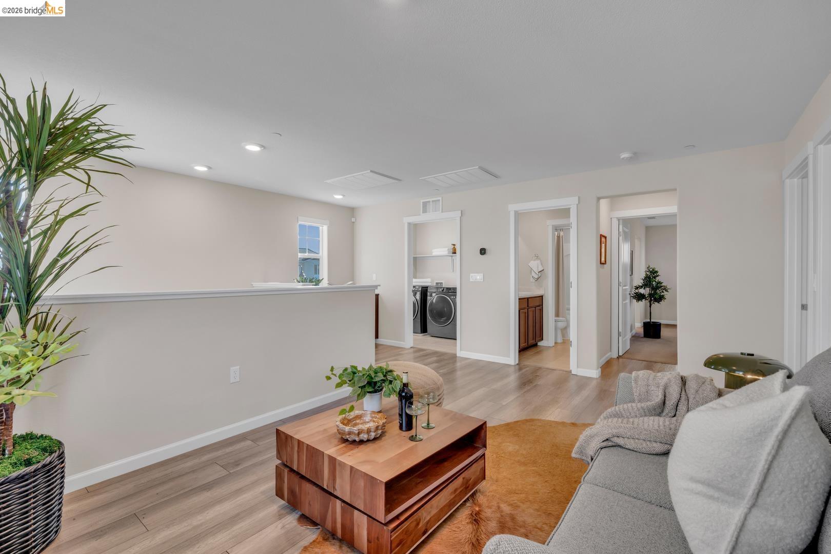 Detail Gallery Image 22 of 46 For 5603 Trinity Lakes Ln, Antioch,  CA 94531 - 3 Beds | 2/1 Baths