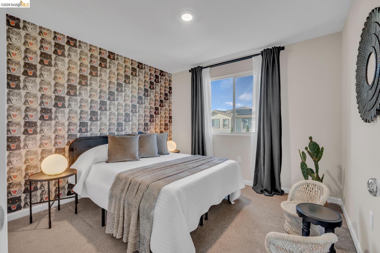 Detail Gallery Image 23 of 46 For 5603 Trinity Lakes Ln, Antioch,  CA 94531 - 3 Beds | 2/1 Baths