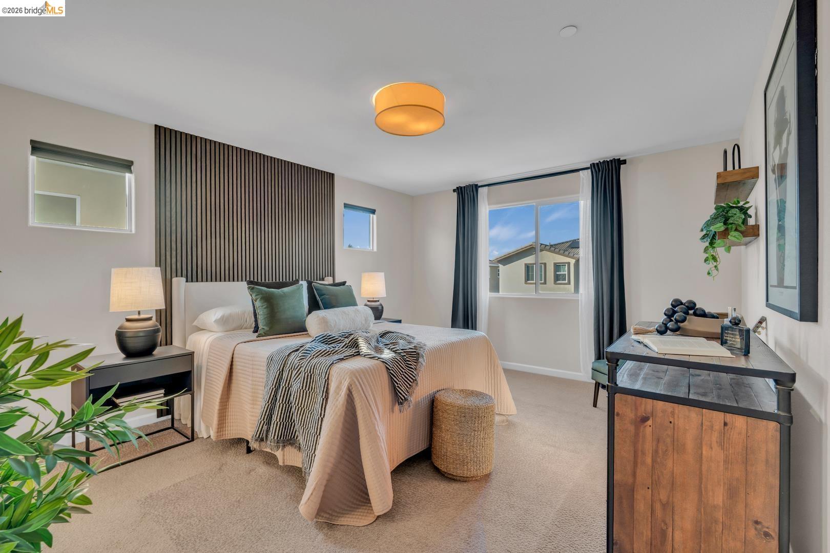 Detail Gallery Image 25 of 46 For 5603 Trinity Lakes Ln, Antioch,  CA 94531 - 3 Beds | 2/1 Baths