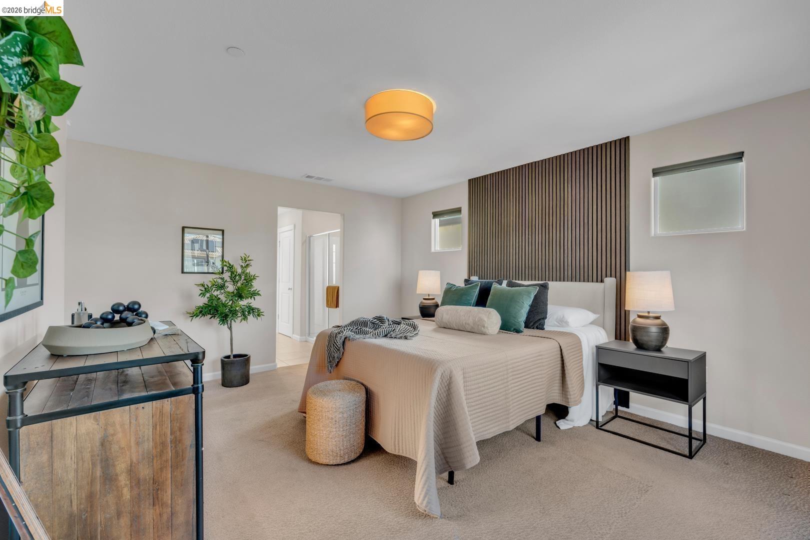 Detail Gallery Image 26 of 46 For 5603 Trinity Lakes Ln, Antioch,  CA 94531 - 3 Beds | 2/1 Baths