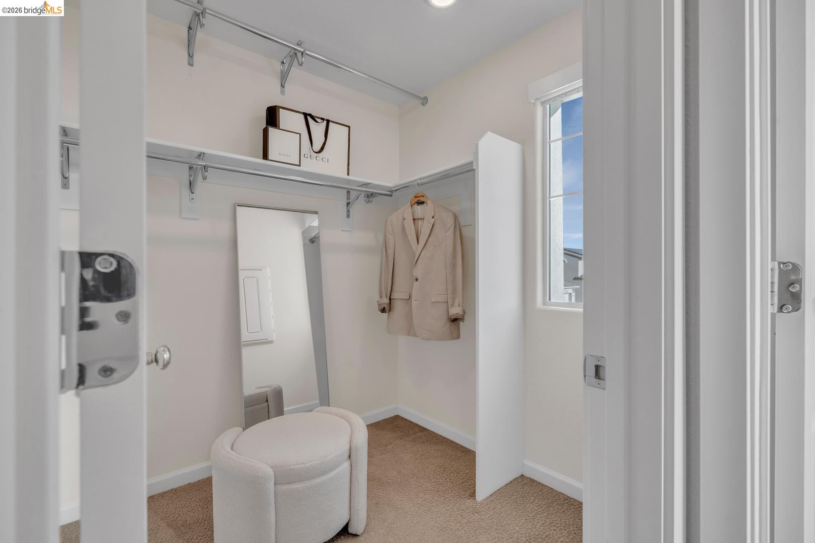 Detail Gallery Image 28 of 46 For 5603 Trinity Lakes Ln, Antioch,  CA 94531 - 3 Beds | 2/1 Baths