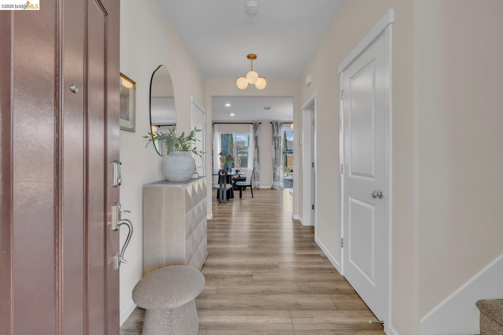 Detail Gallery Image 6 of 46 For 5603 Trinity Lakes Ln, Antioch,  CA 94531 - 3 Beds | 2/1 Baths