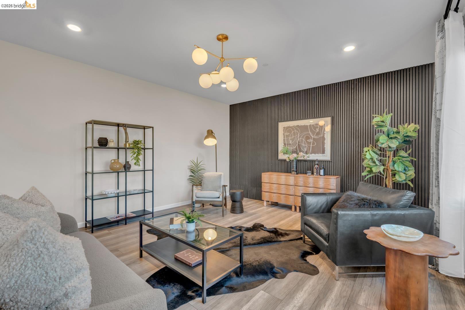 Detail Gallery Image 9 of 46 For 5603 Trinity Lakes Ln, Antioch,  CA 94531 - 3 Beds | 2/1 Baths