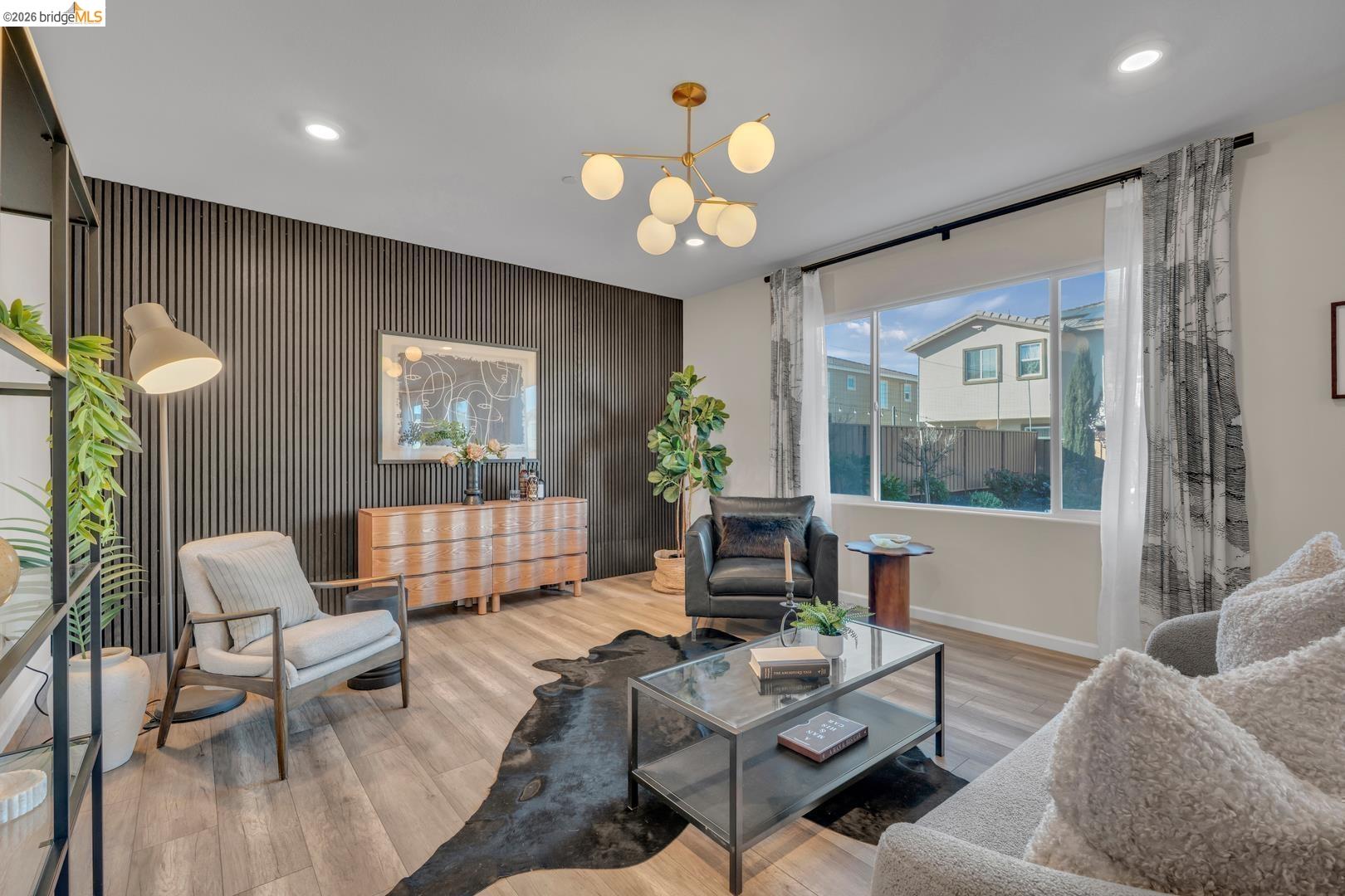 Detail Gallery Image 10 of 46 For 5603 Trinity Lakes Ln, Antioch,  CA 94531 - 3 Beds | 2/1 Baths