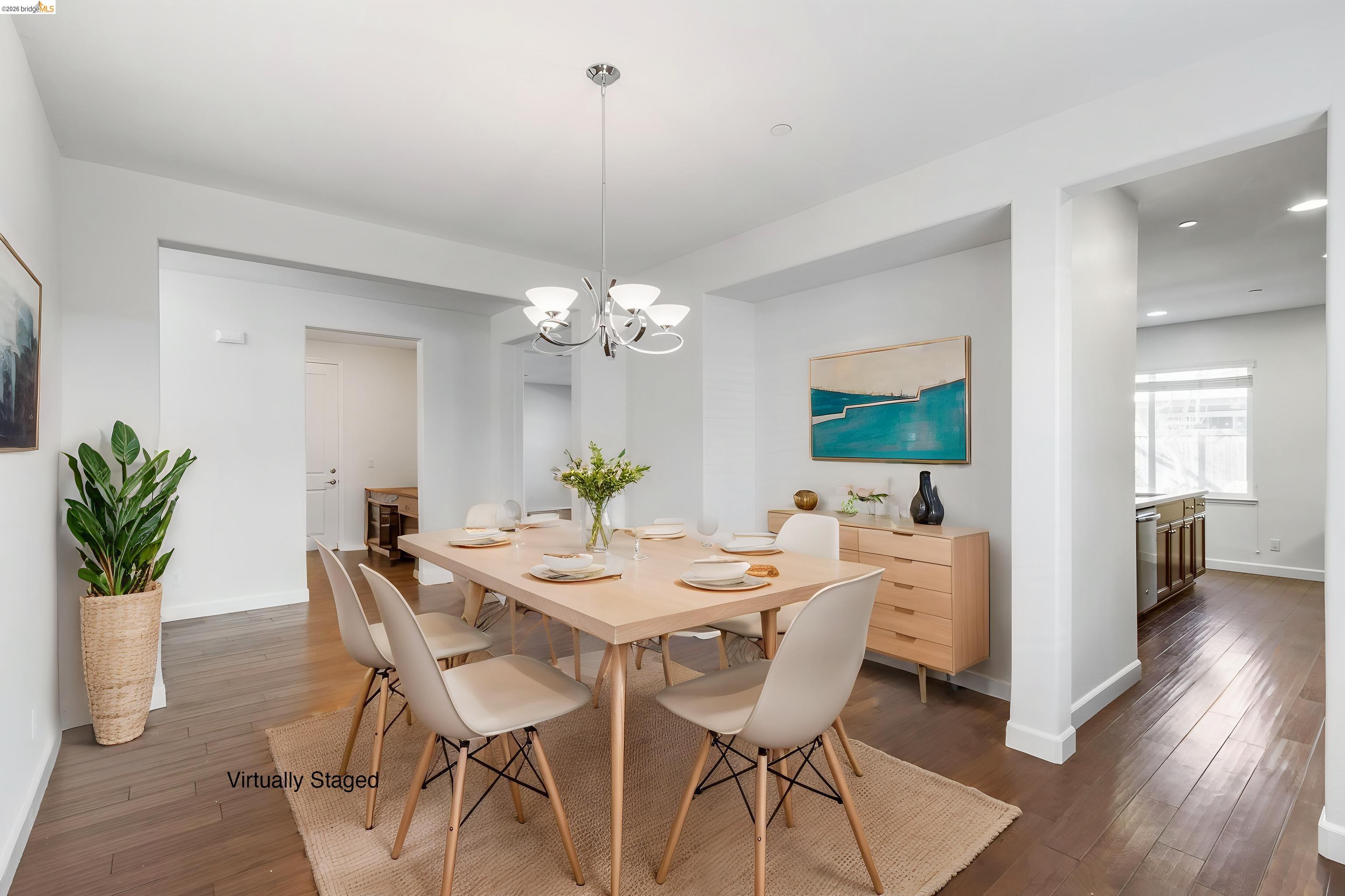 Detail Gallery Image 14 of 49 For 607 Bristol Ct, Brentwood,  CA 94513 - 4 Beds | 3/1 Baths