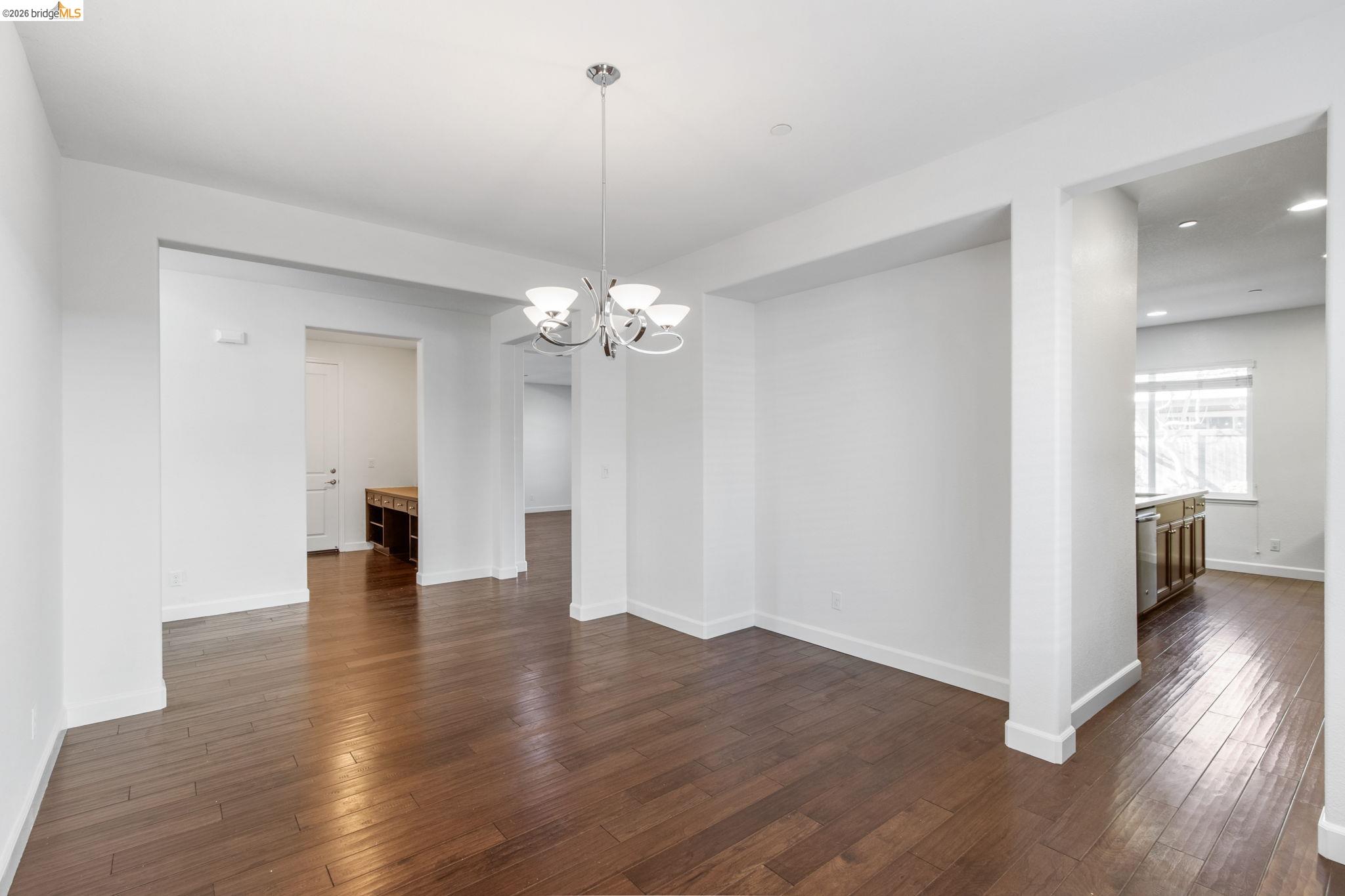 Detail Gallery Image 15 of 49 For 607 Bristol Ct, Brentwood,  CA 94513 - 4 Beds | 3/1 Baths