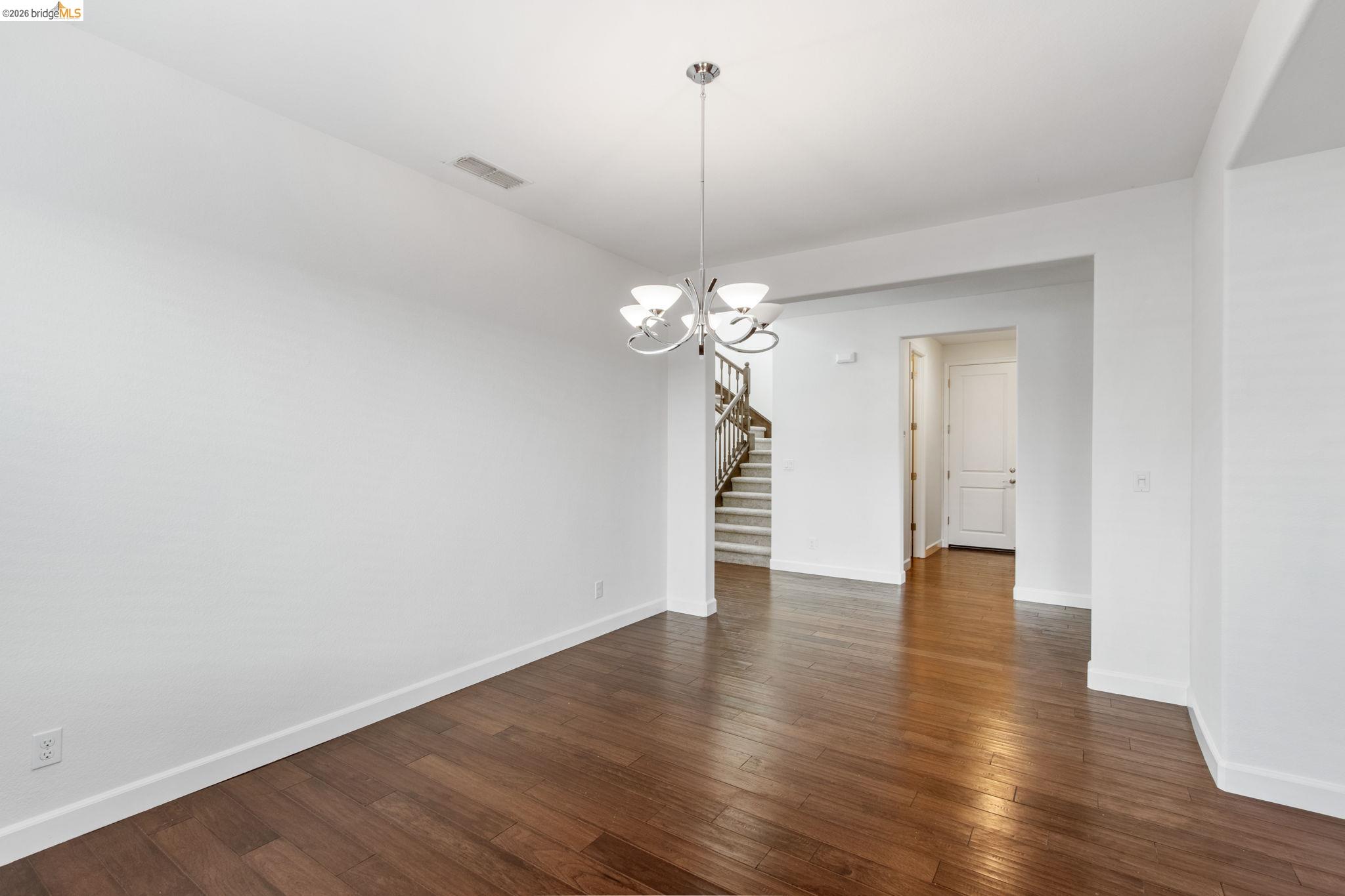 Detail Gallery Image 16 of 49 For 607 Bristol Ct, Brentwood,  CA 94513 - 4 Beds | 3/1 Baths