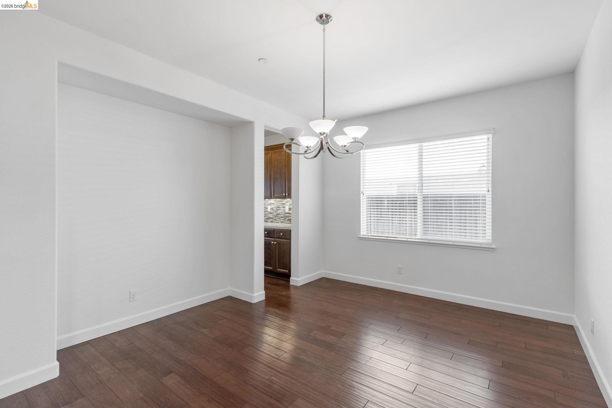 Detail Gallery Image 17 of 49 For 607 Bristol Ct, Brentwood,  CA 94513 - 4 Beds | 3/1 Baths