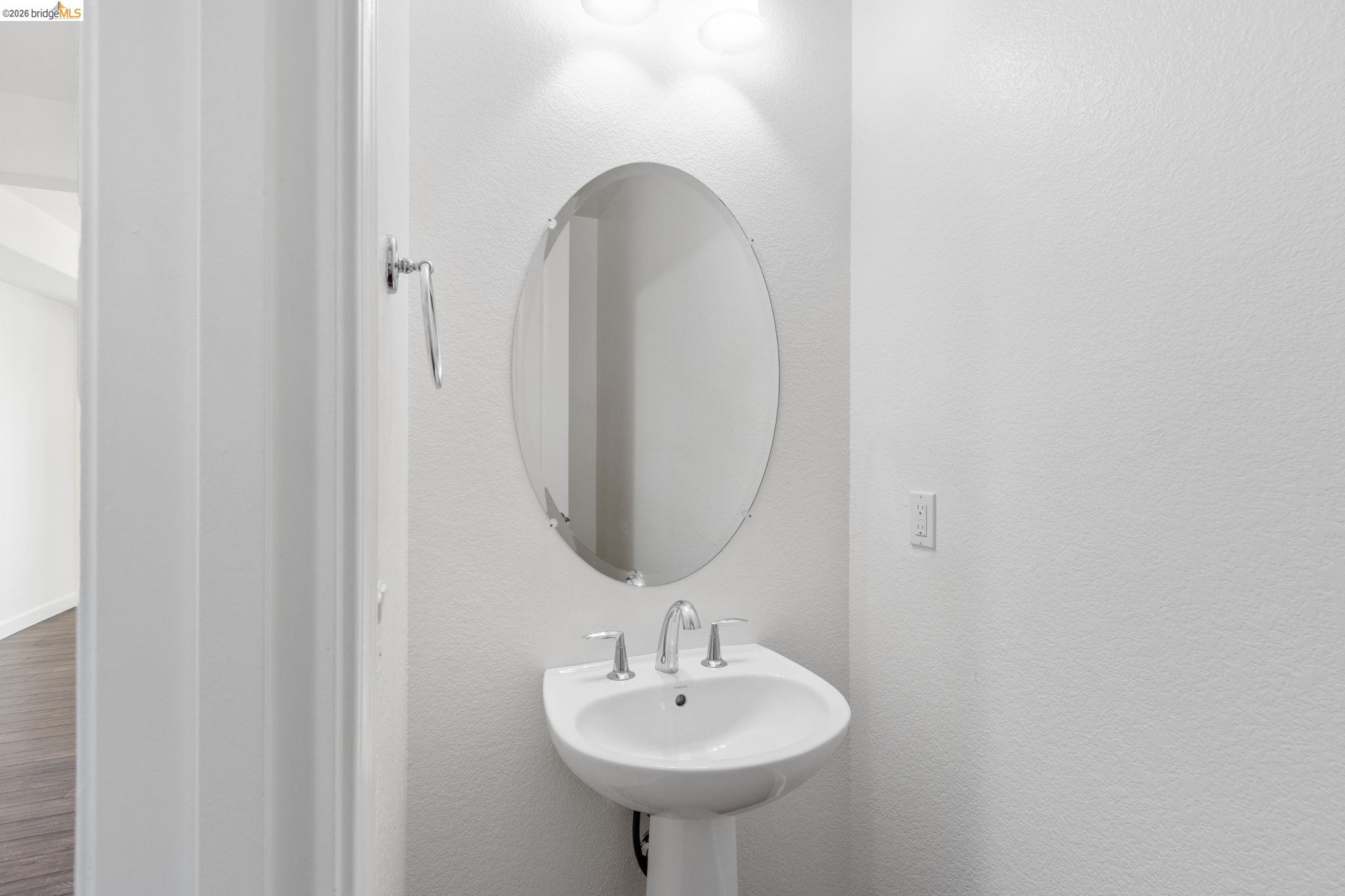 Detail Gallery Image 19 of 49 For 607 Bristol Ct, Brentwood,  CA 94513 - 4 Beds | 3/1 Baths