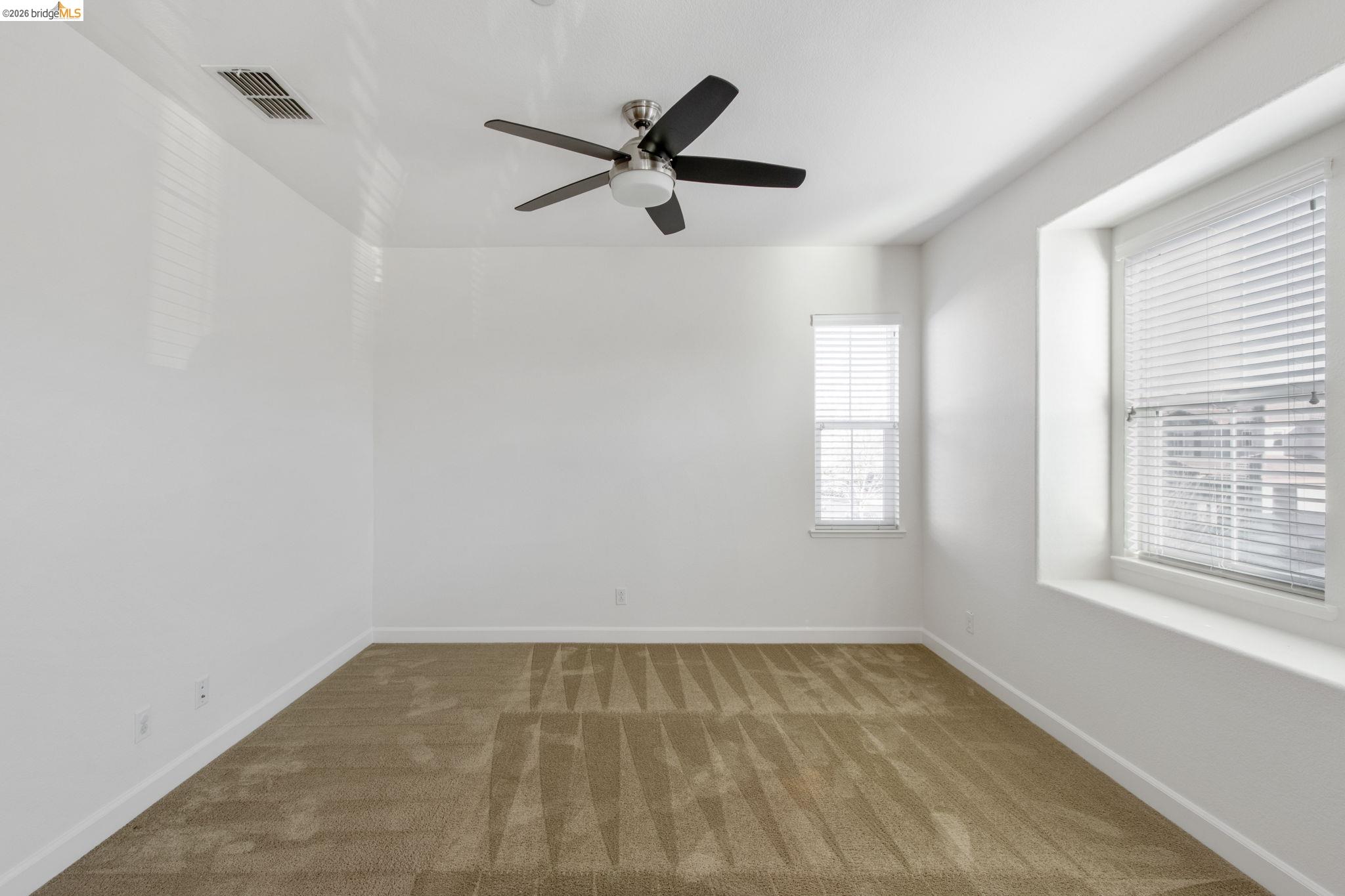 Detail Gallery Image 20 of 49 For 607 Bristol Ct, Brentwood,  CA 94513 - 4 Beds | 3/1 Baths