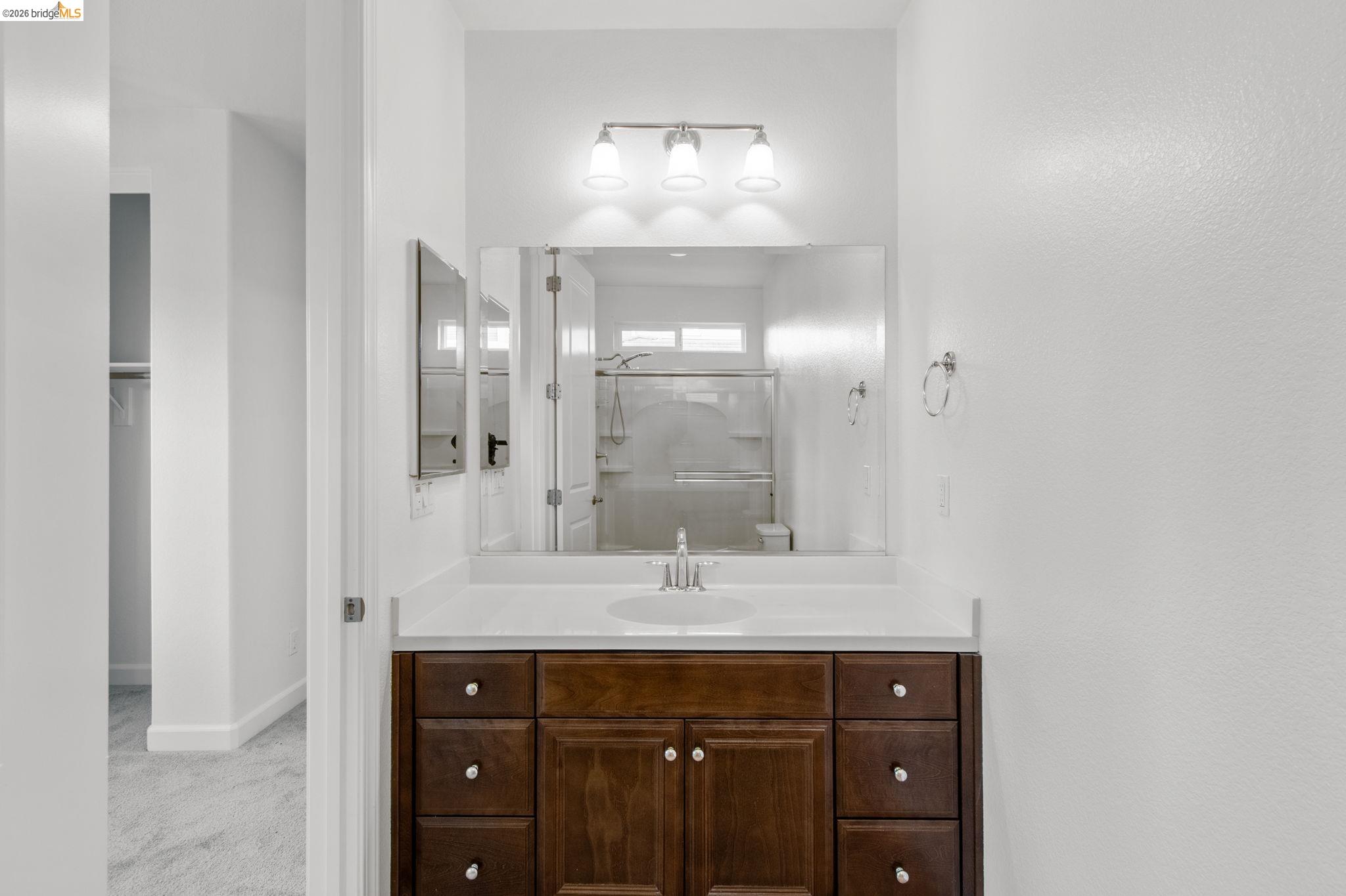 Detail Gallery Image 22 of 49 For 607 Bristol Ct, Brentwood,  CA 94513 - 4 Beds | 3/1 Baths