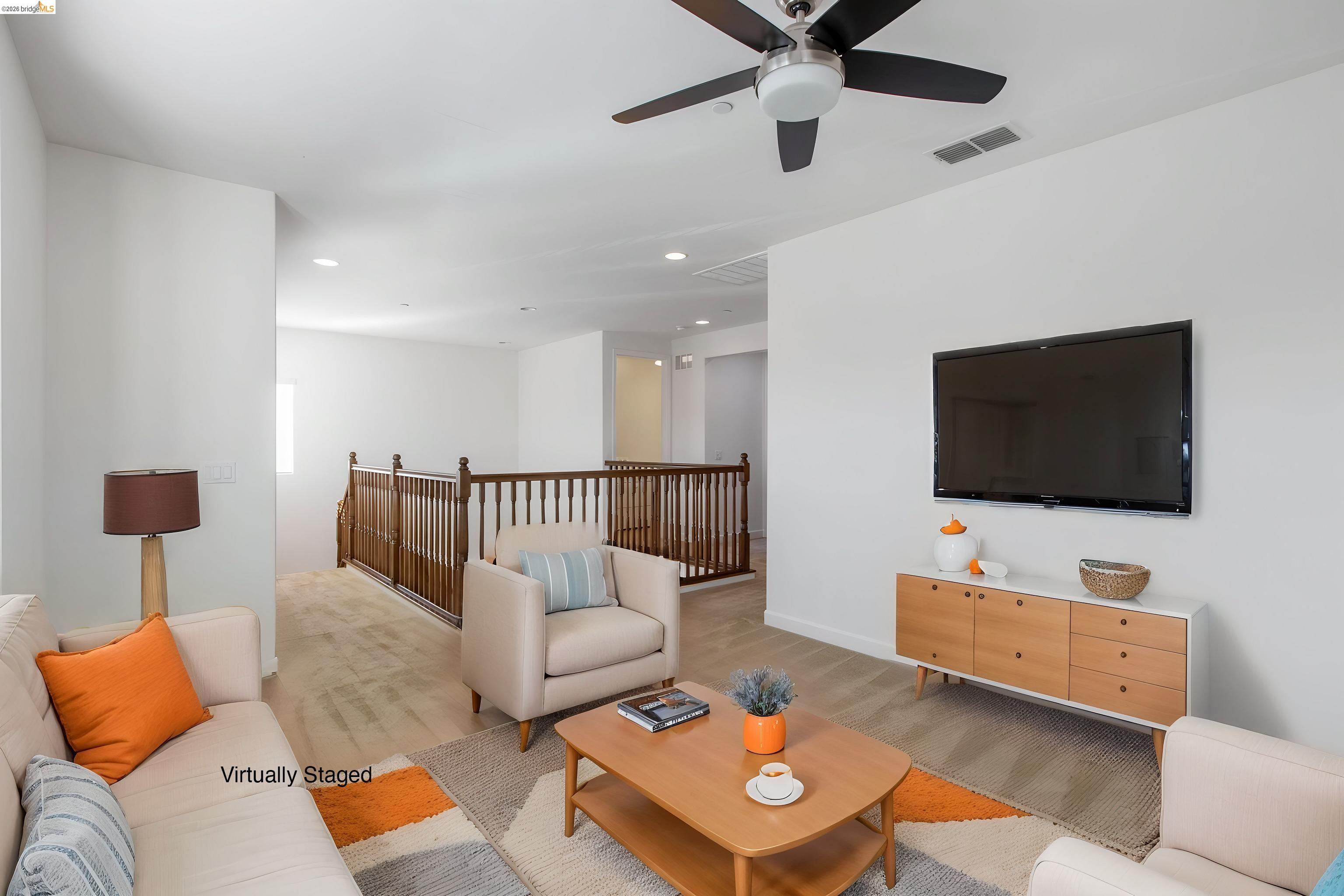 Detail Gallery Image 23 of 49 For 607 Bristol Ct, Brentwood,  CA 94513 - 4 Beds | 3/1 Baths