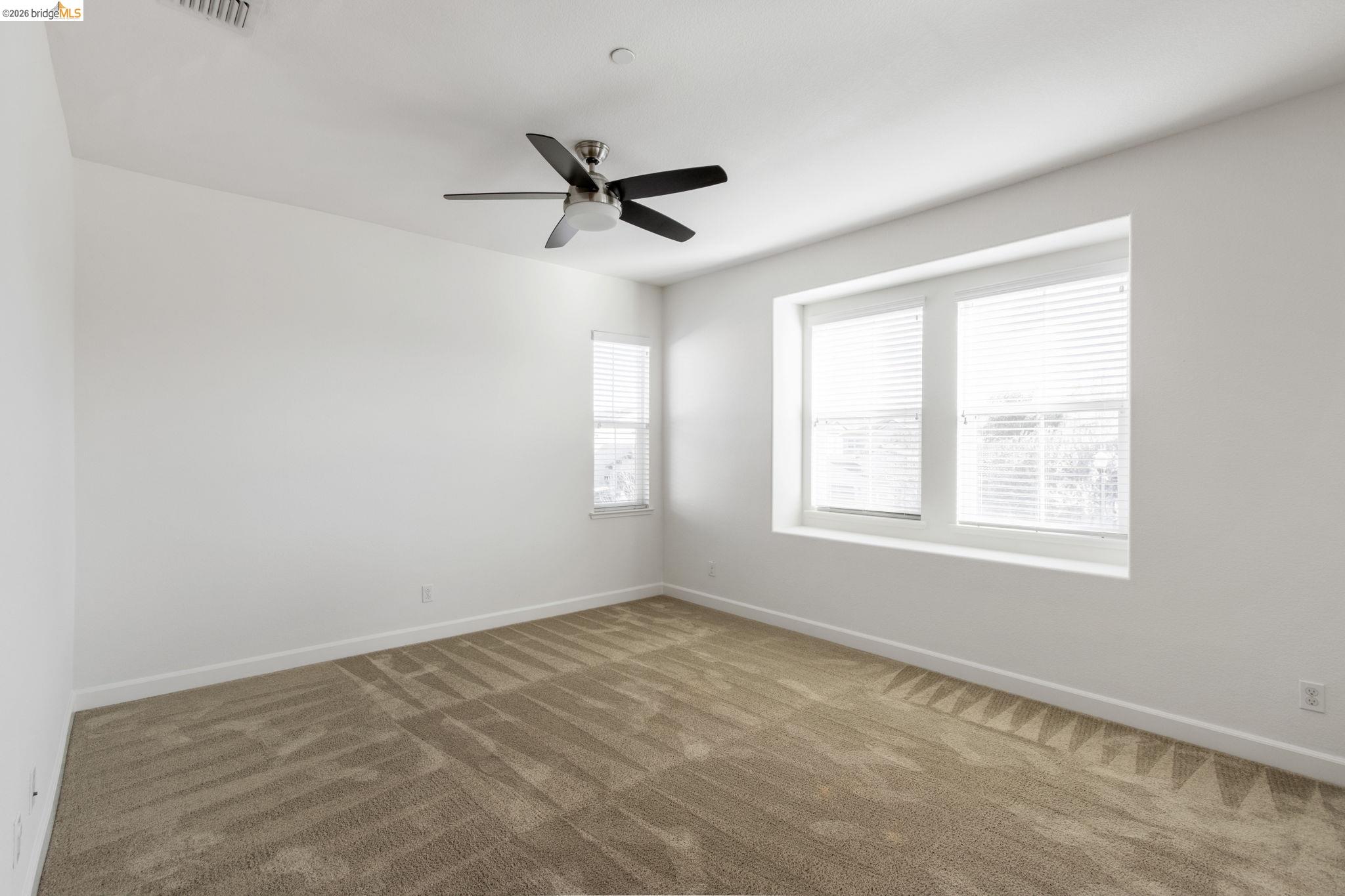 Detail Gallery Image 26 of 49 For 607 Bristol Ct, Brentwood,  CA 94513 - 4 Beds | 3/1 Baths