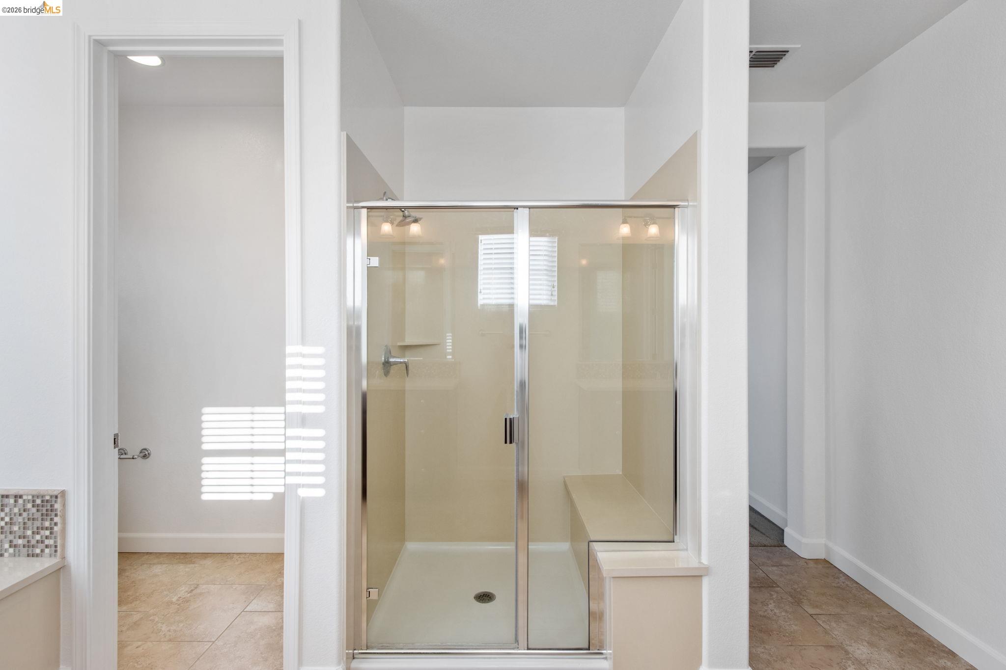 Detail Gallery Image 32 of 49 For 607 Bristol Ct, Brentwood,  CA 94513 - 4 Beds | 3/1 Baths