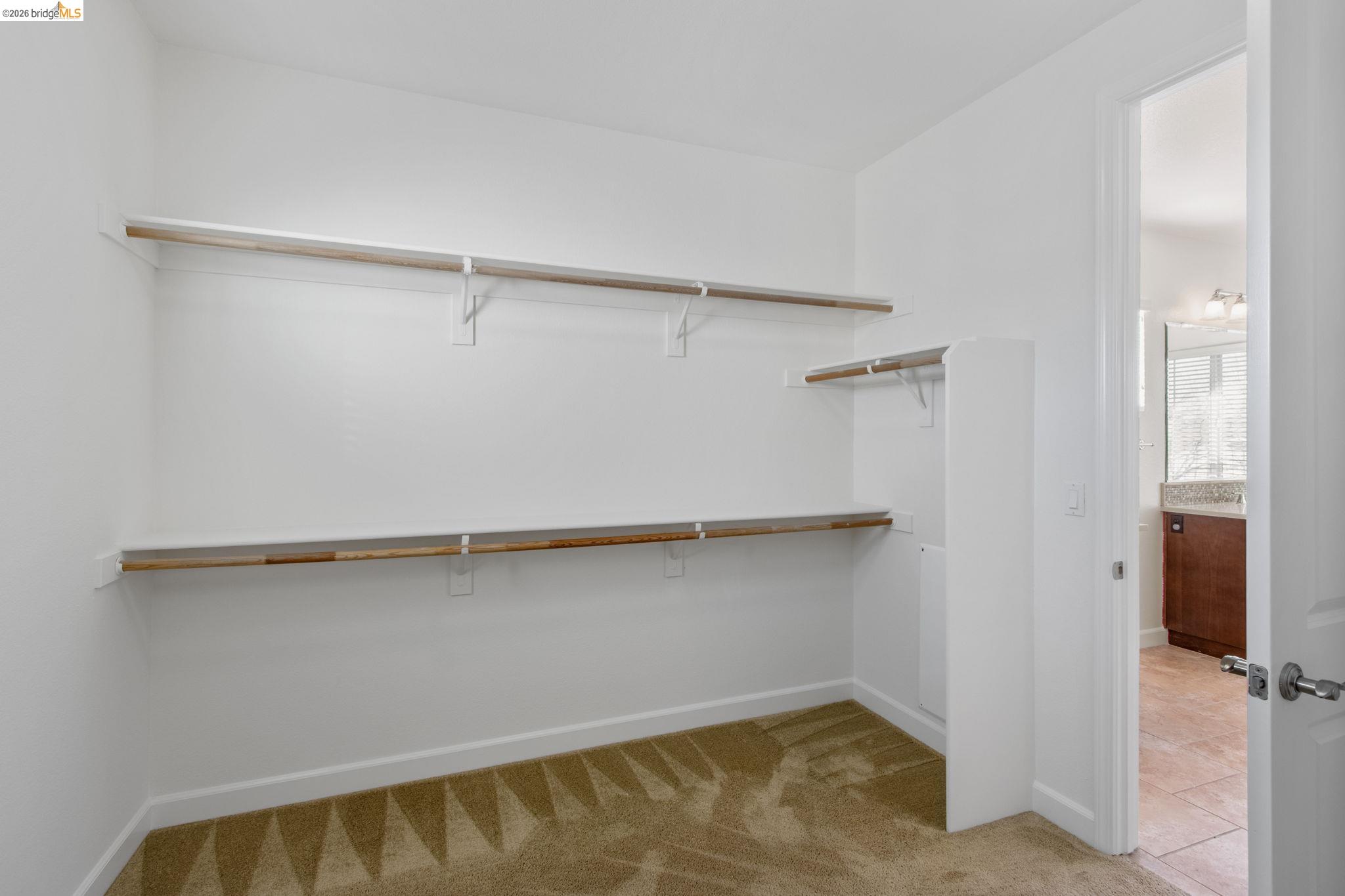 Detail Gallery Image 33 of 49 For 607 Bristol Ct, Brentwood,  CA 94513 - 4 Beds | 3/1 Baths