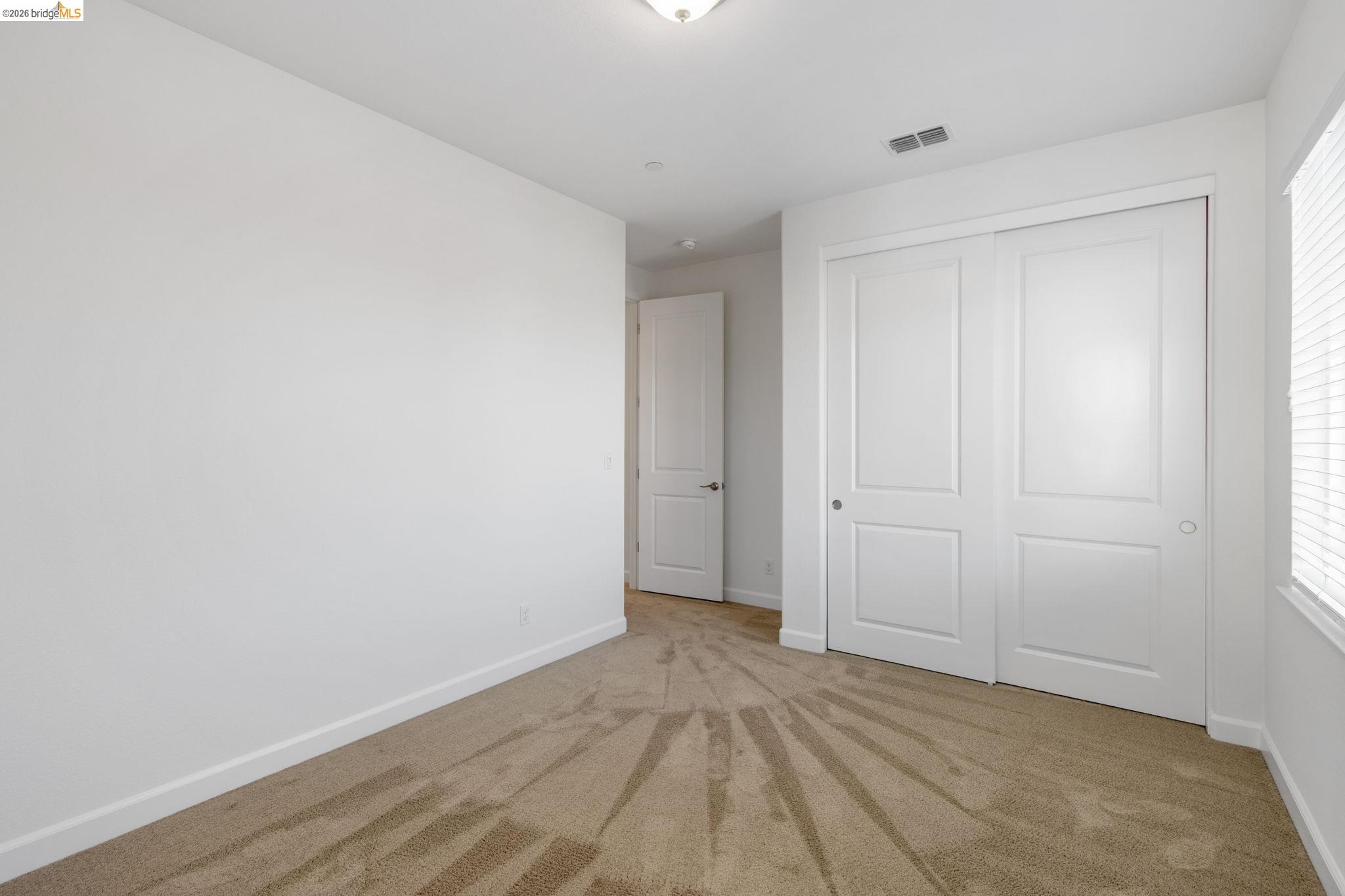 Detail Gallery Image 34 of 49 For 607 Bristol Ct, Brentwood,  CA 94513 - 4 Beds | 3/1 Baths