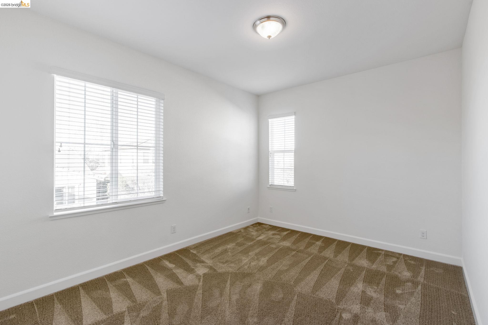 Detail Gallery Image 35 of 49 For 607 Bristol Ct, Brentwood,  CA 94513 - 4 Beds | 3/1 Baths