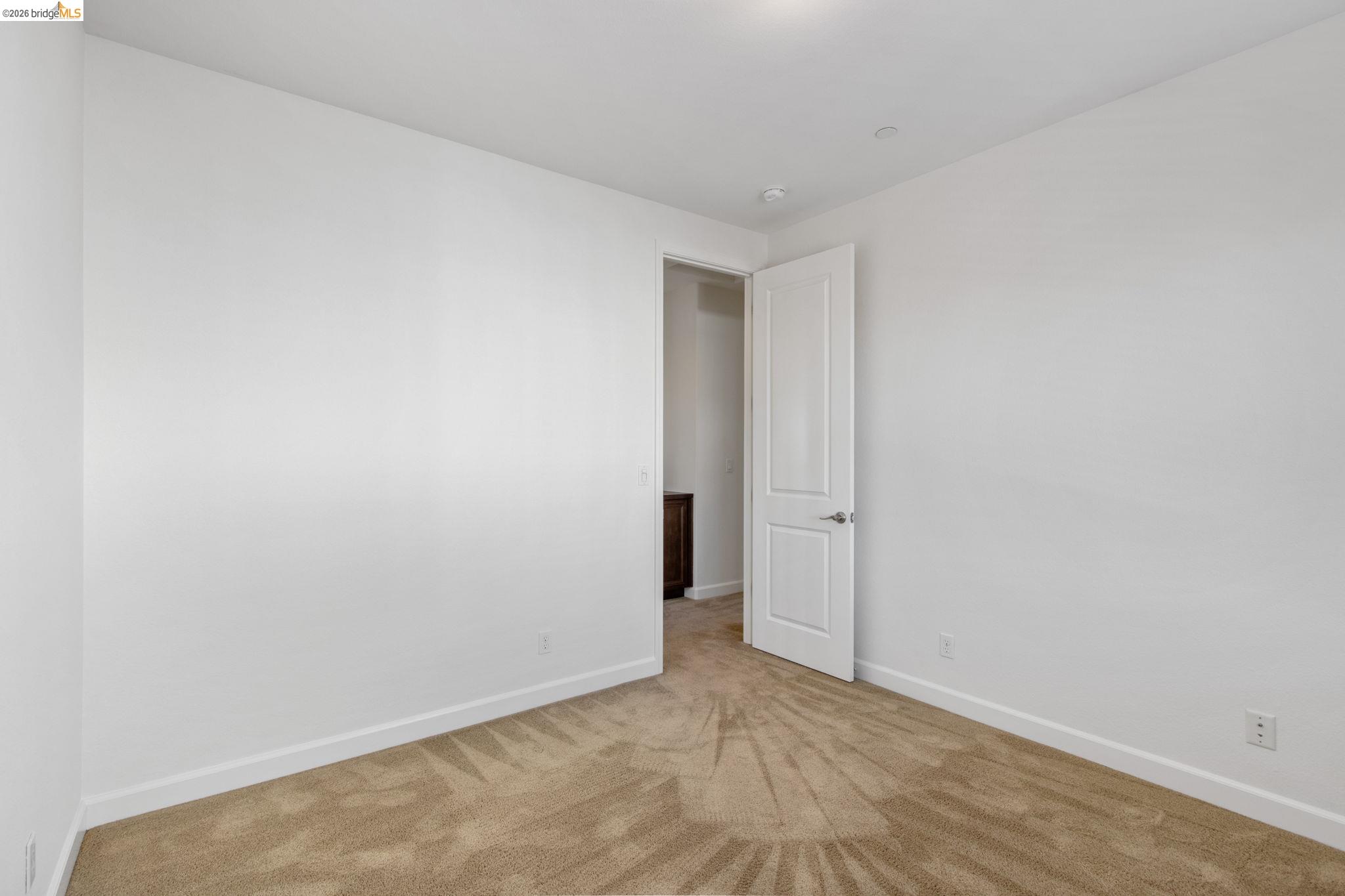 Detail Gallery Image 38 of 49 For 607 Bristol Ct, Brentwood,  CA 94513 - 4 Beds | 3/1 Baths