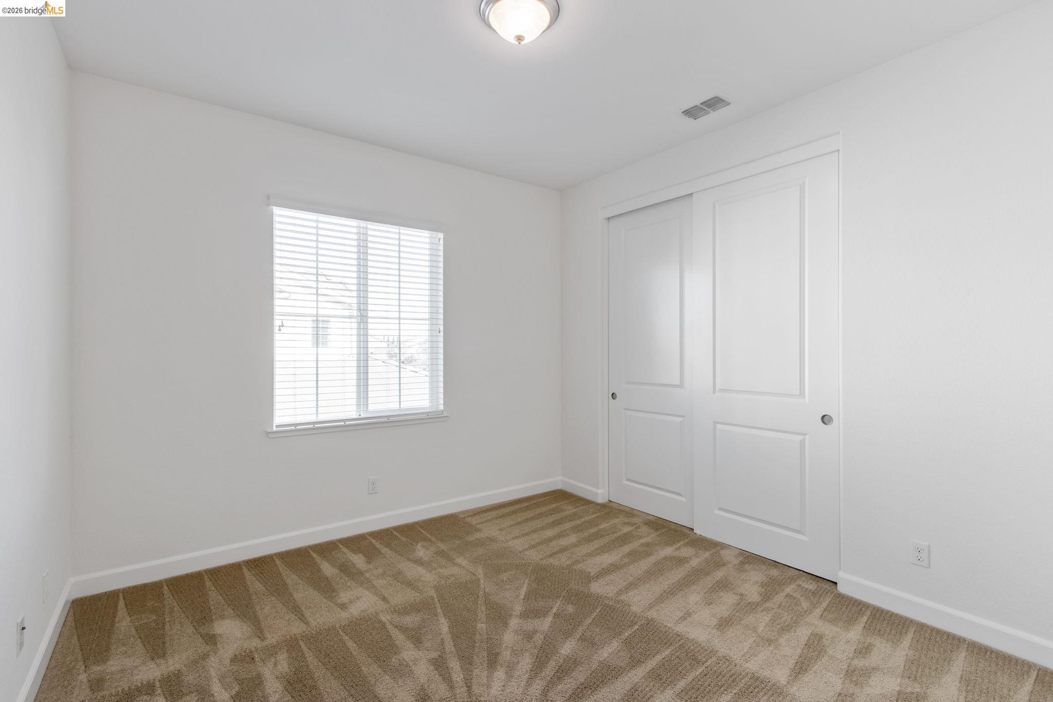 Detail Gallery Image 39 of 49 For 607 Bristol Ct, Brentwood,  CA 94513 - 4 Beds | 3/1 Baths