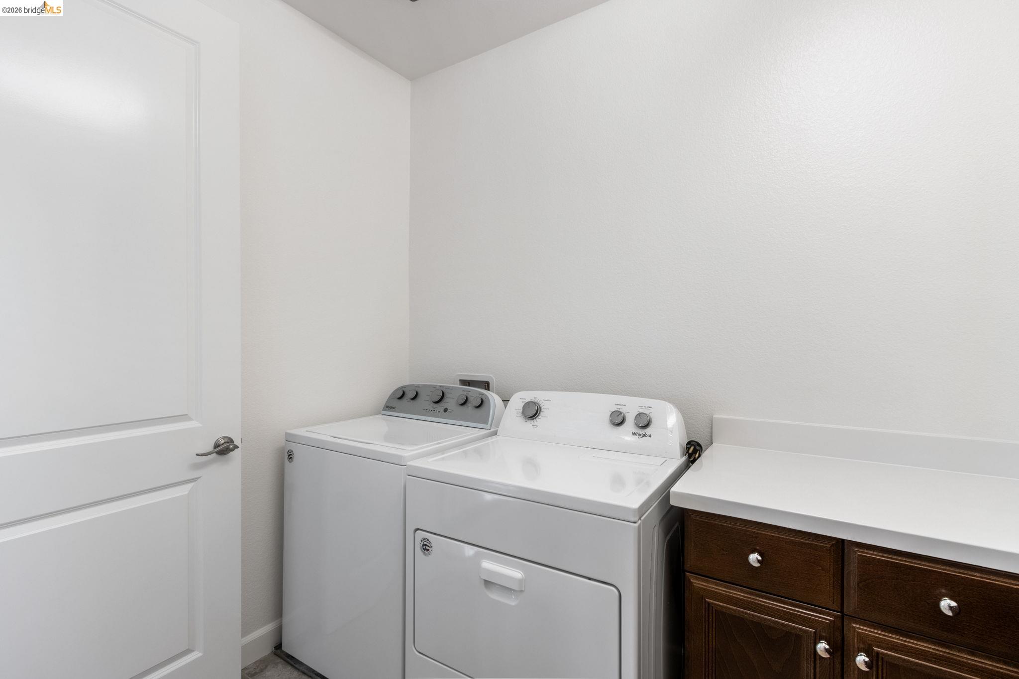 Detail Gallery Image 40 of 49 For 607 Bristol Ct, Brentwood,  CA 94513 - 4 Beds | 3/1 Baths