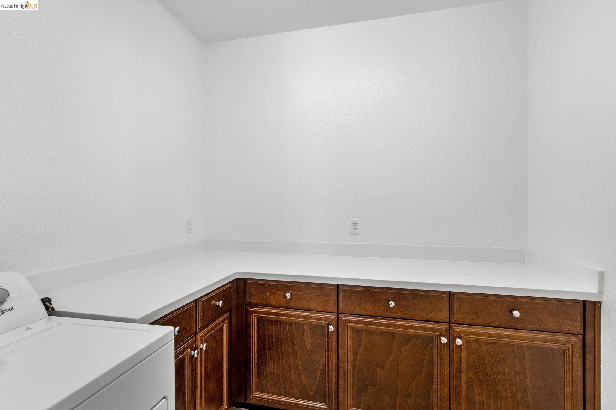 Detail Gallery Image 41 of 49 For 607 Bristol Ct, Brentwood,  CA 94513 - 4 Beds | 3/1 Baths