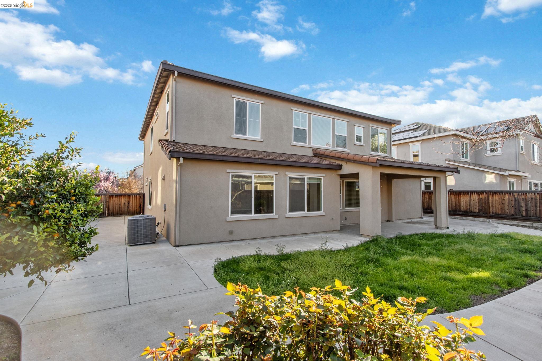 Detail Gallery Image 42 of 49 For 607 Bristol Ct, Brentwood,  CA 94513 - 4 Beds | 3/1 Baths