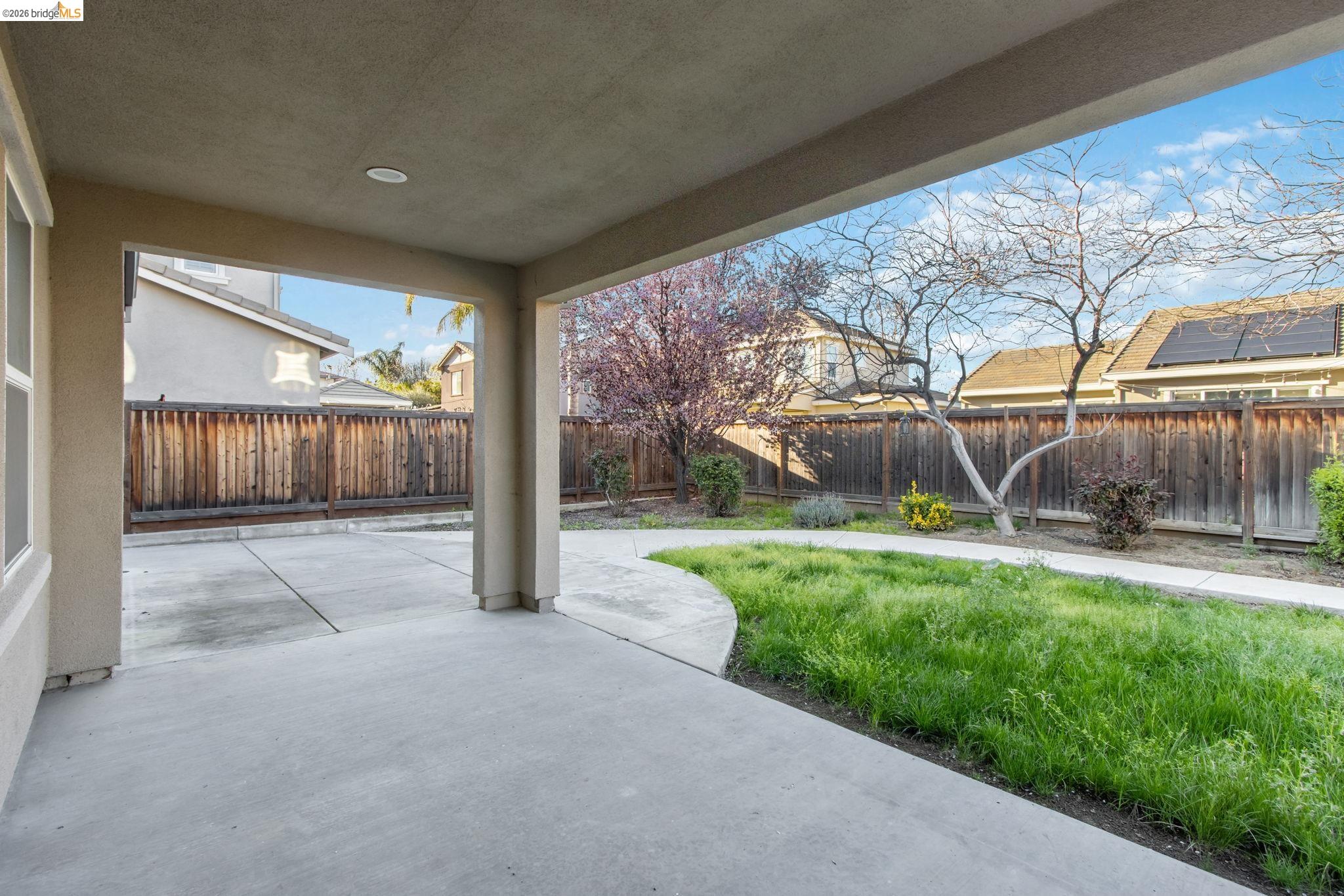 Detail Gallery Image 45 of 49 For 607 Bristol Ct, Brentwood,  CA 94513 - 4 Beds | 3/1 Baths
