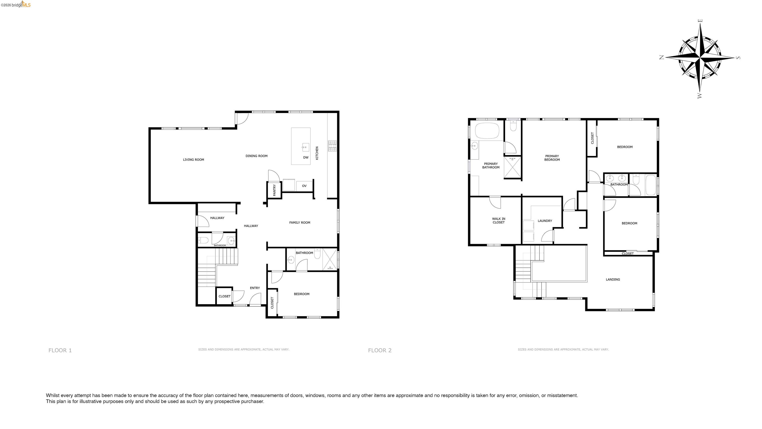 Detail Gallery Image 49 of 49 For 607 Bristol Ct, Brentwood,  CA 94513 - 4 Beds | 3/1 Baths