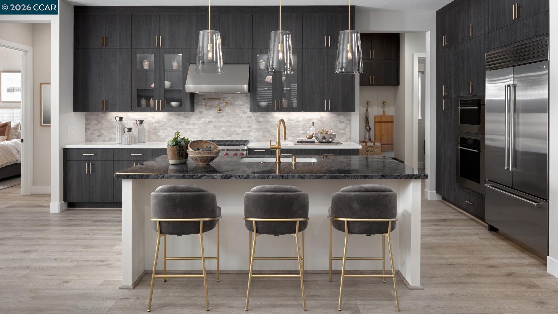 Detail Gallery Image 1 of 35 For 2834 Stampede Lane, Tracy,  CA 95377 - 2 Beds | 2 Baths