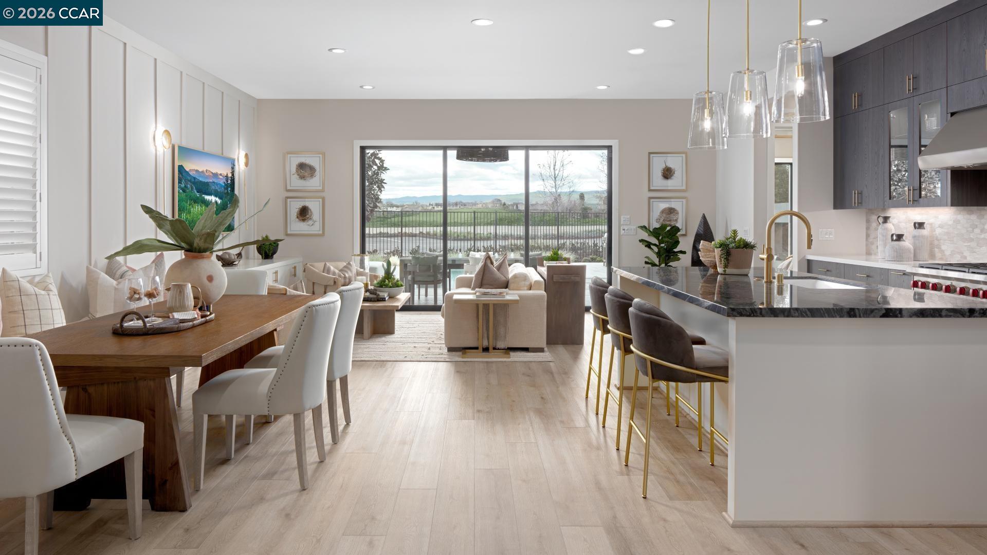 Detail Gallery Image 3 of 35 For 2834 Stampede Lane, Tracy,  CA 95377 - 2 Beds | 2 Baths