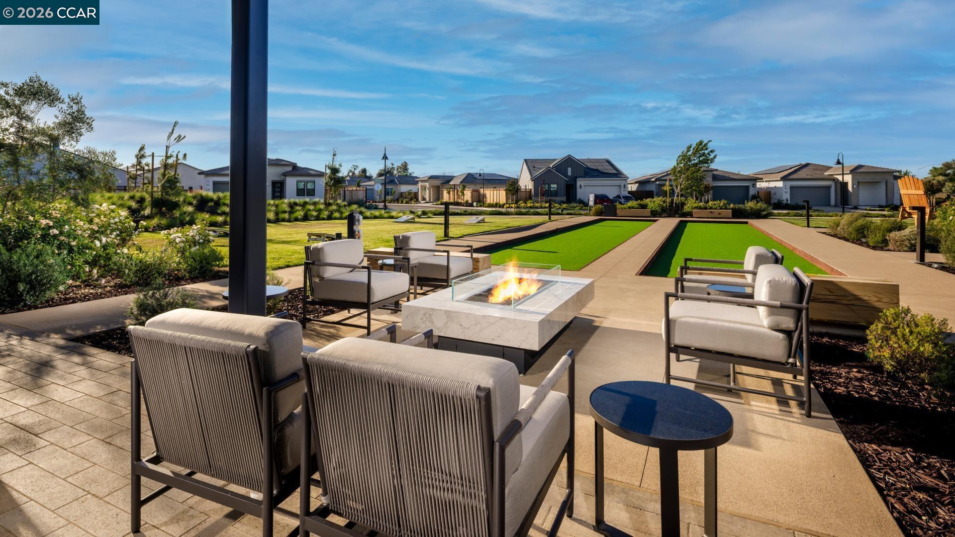 Detail Gallery Image 22 of 35 For 2834 Stampede Lane, Tracy,  CA 95377 - 2 Beds | 2 Baths