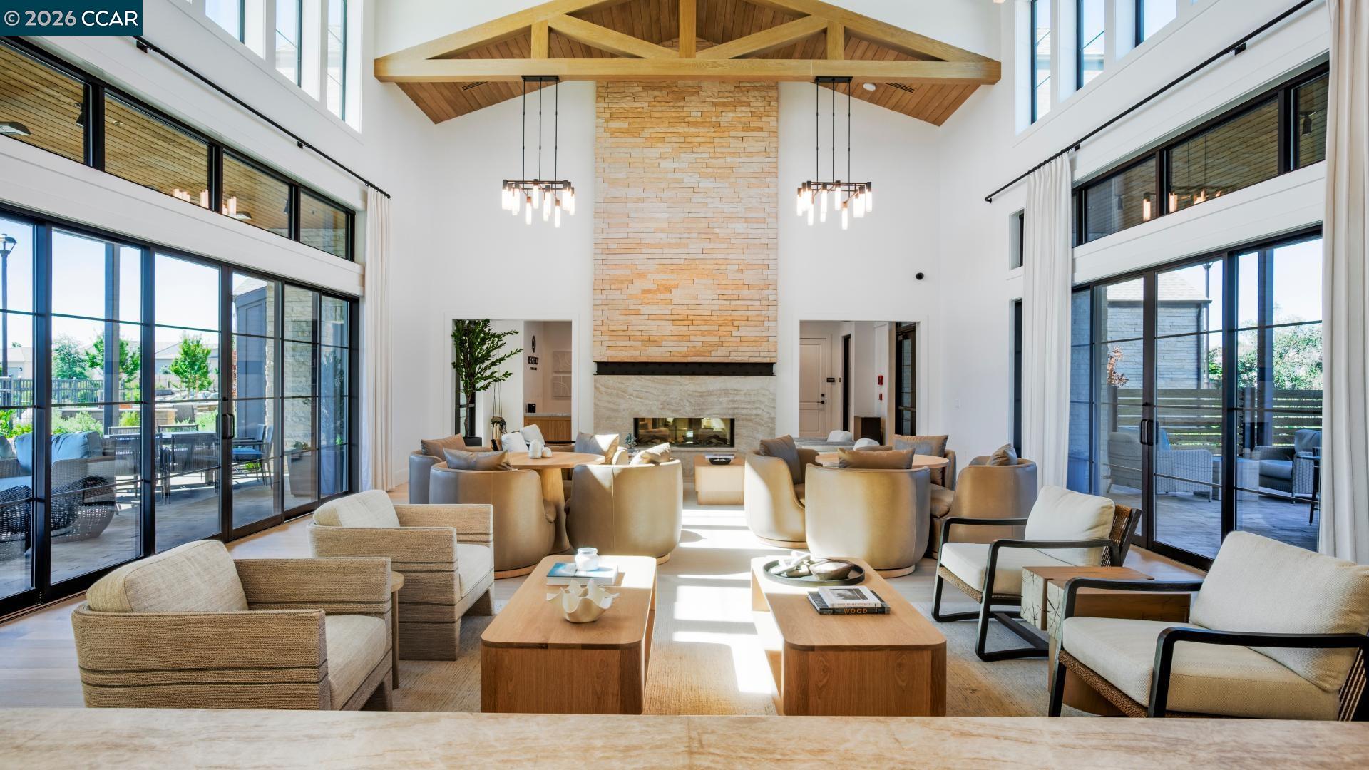 Detail Gallery Image 25 of 35 For 2834 Stampede Lane, Tracy,  CA 95377 - 2 Beds | 2 Baths