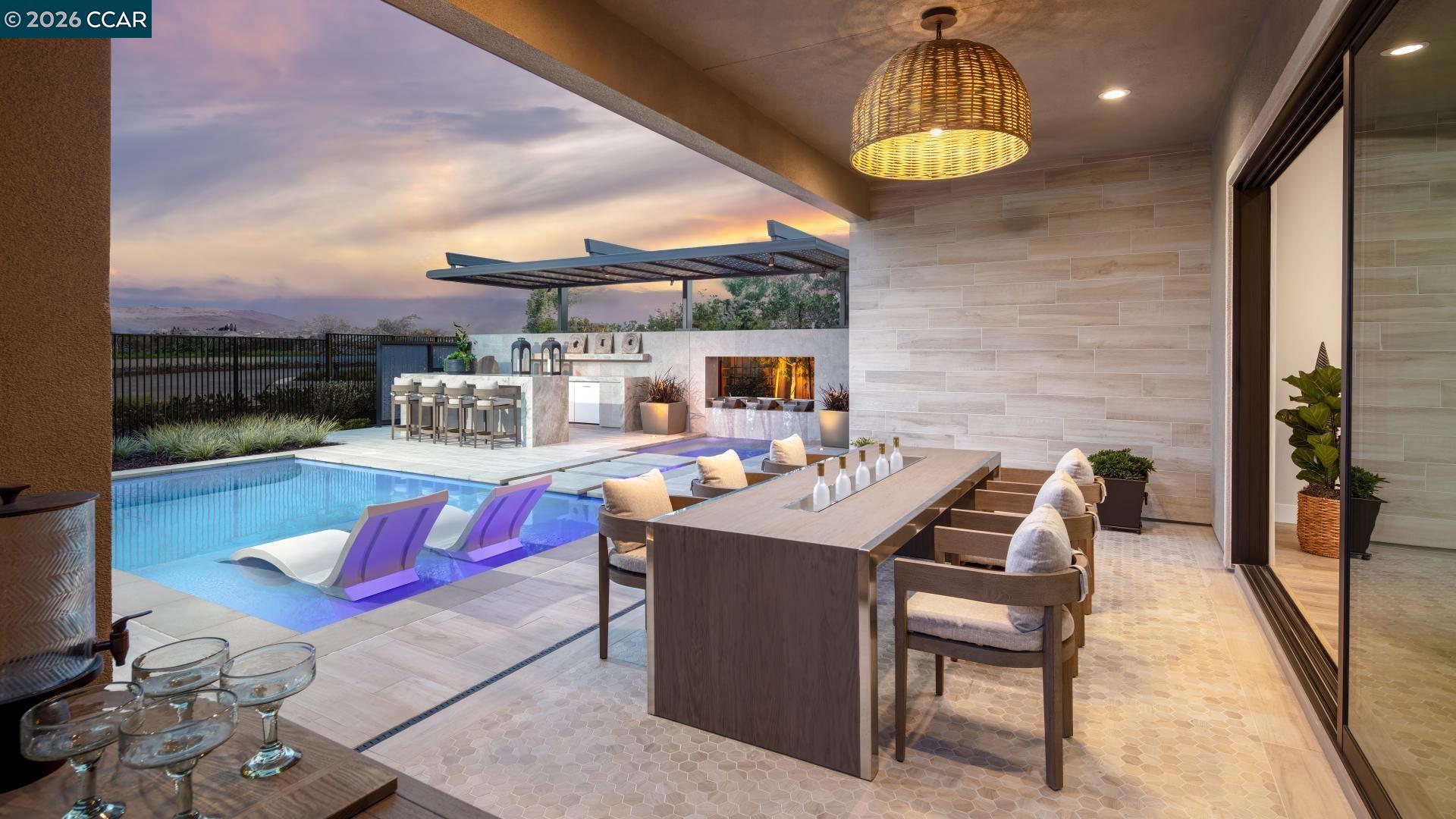 Detail Gallery Image 4 of 35 For 2834 Stampede Lane, Tracy,  CA 95377 - 2 Beds | 2 Baths