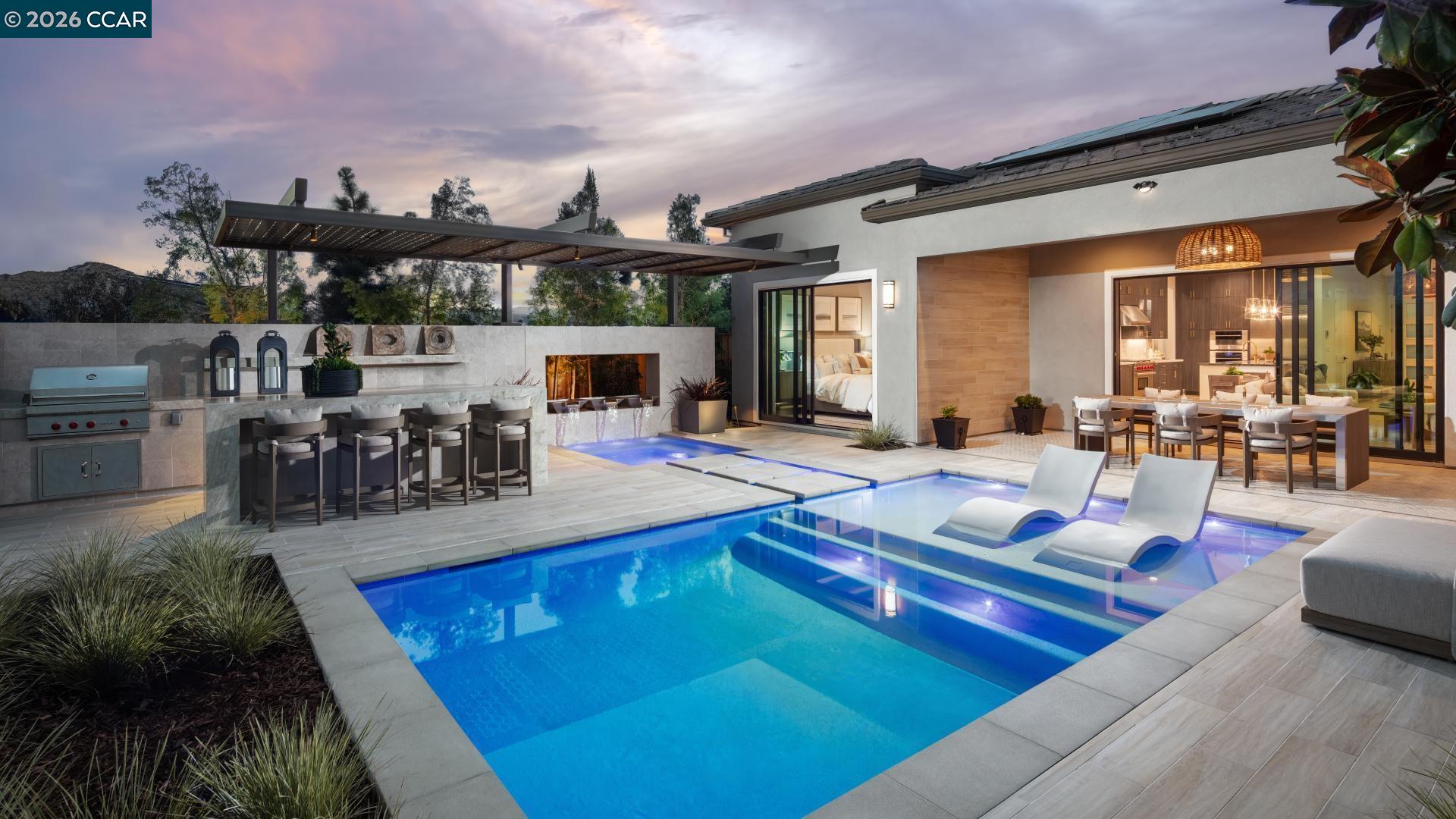 Detail Gallery Image 5 of 35 For 2834 Stampede Lane, Tracy,  CA 95377 - 2 Beds | 2 Baths