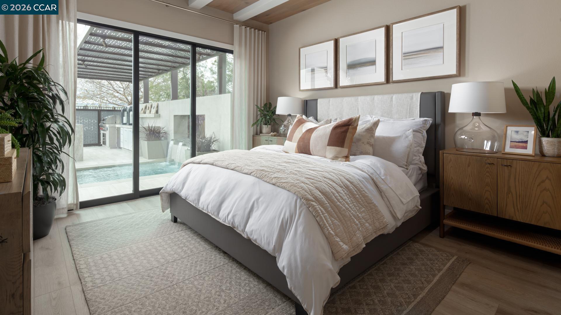 Detail Gallery Image 6 of 35 For 2834 Stampede Lane, Tracy,  CA 95377 - 2 Beds | 2 Baths