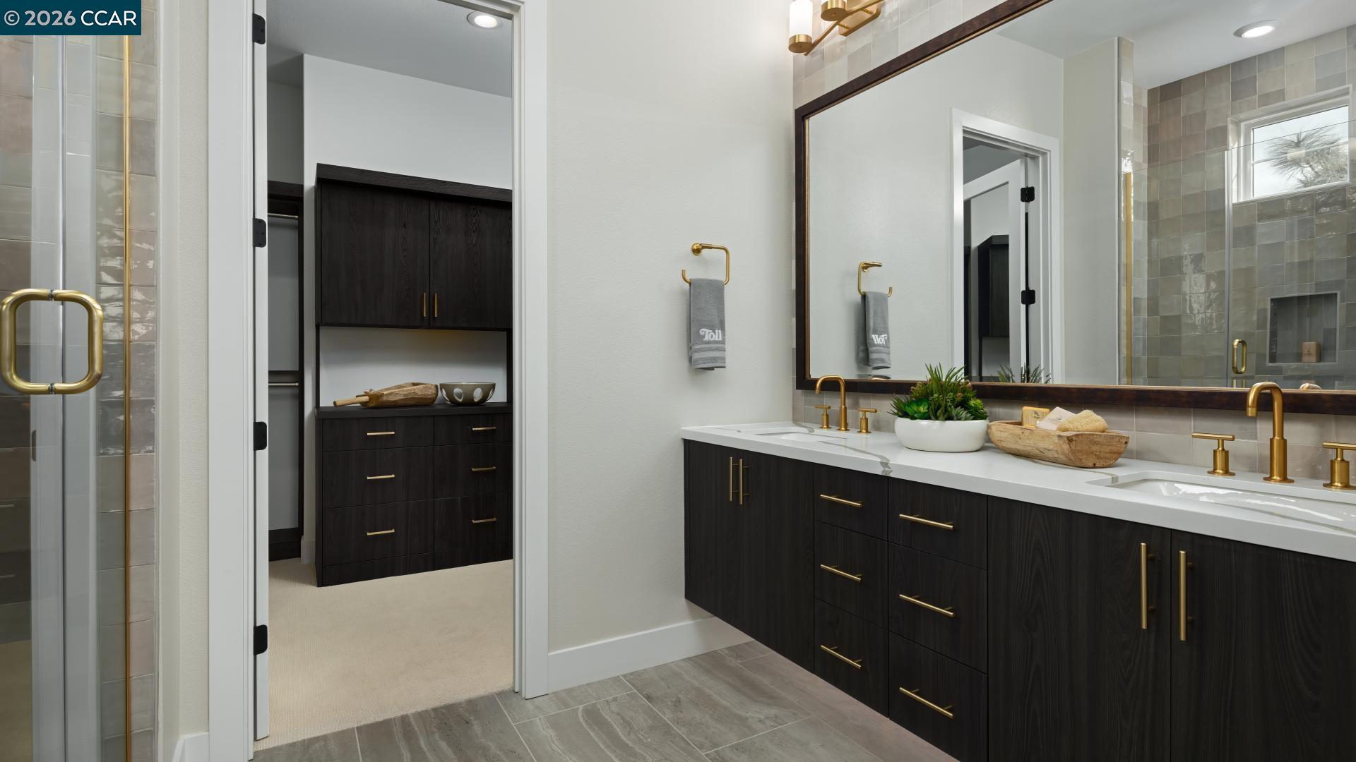 Detail Gallery Image 7 of 35 For 2834 Stampede Lane, Tracy,  CA 95377 - 2 Beds | 2 Baths