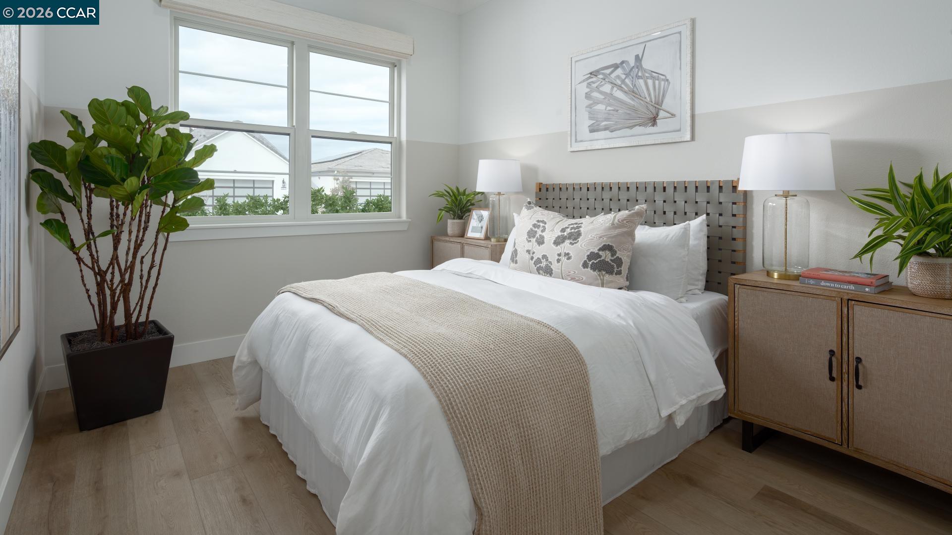 Detail Gallery Image 8 of 35 For 2834 Stampede Lane, Tracy,  CA 95377 - 2 Beds | 2 Baths