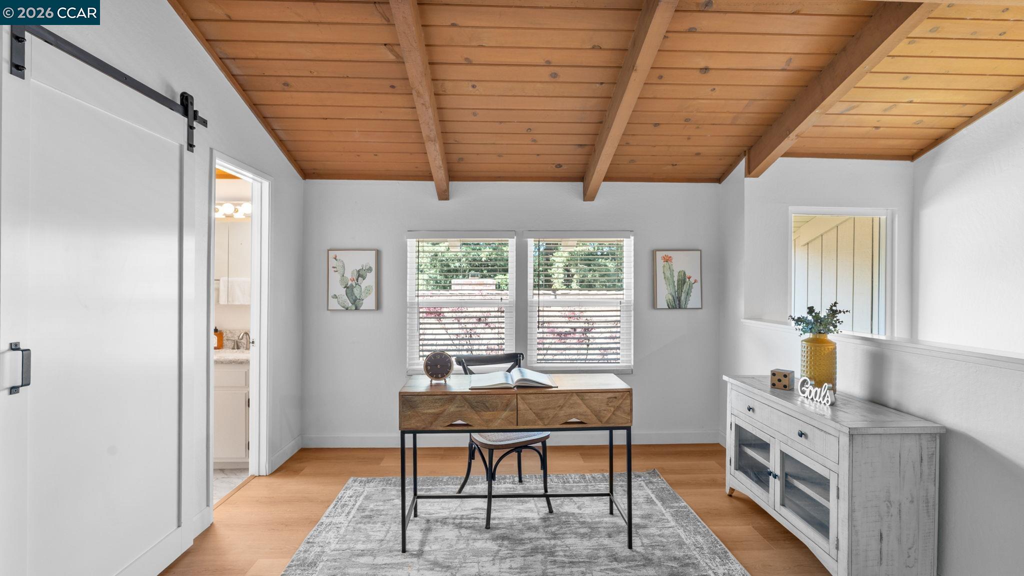 Photo #14: 41125761 Listing: Photo #14