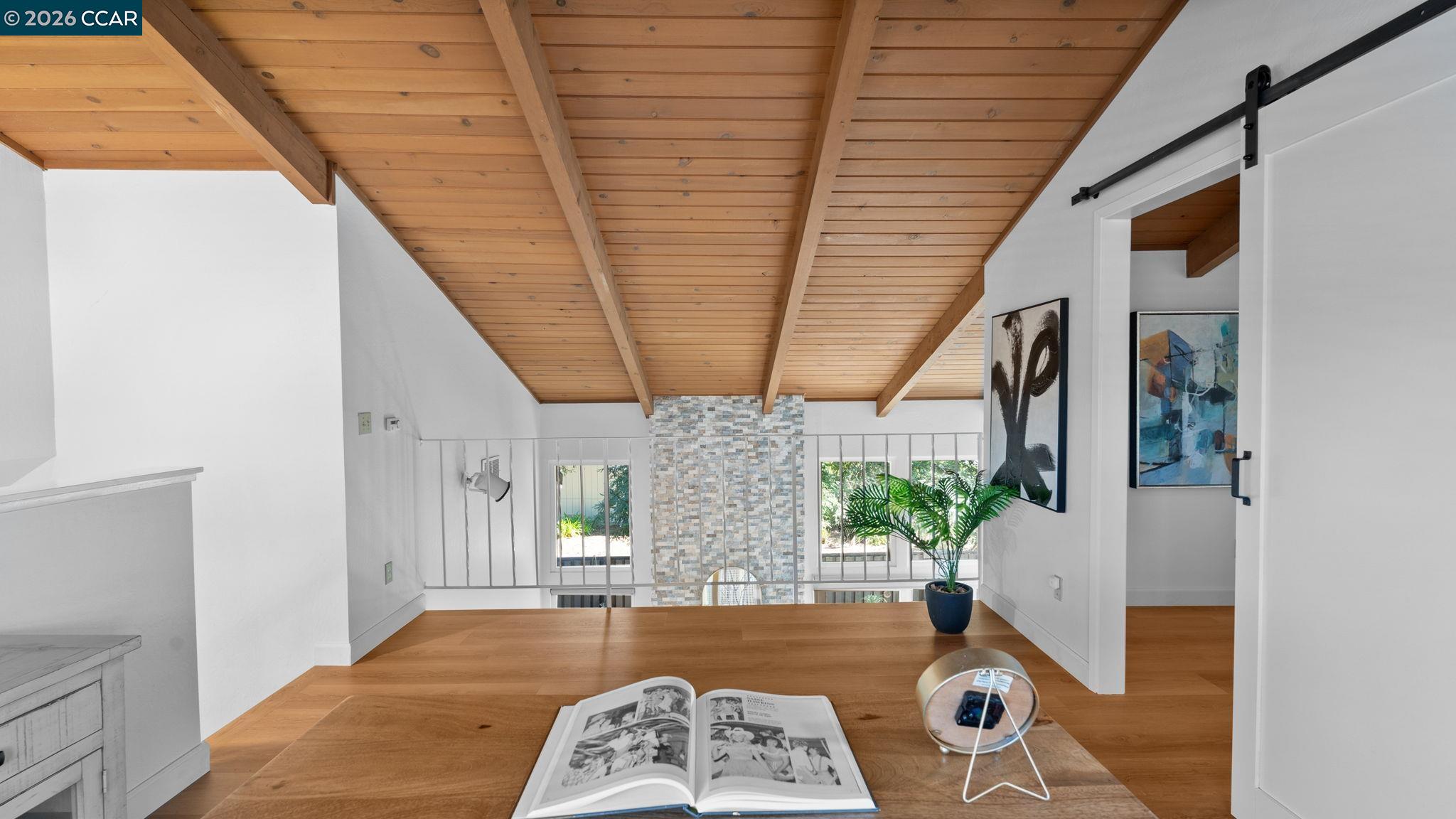 Photo #15: 41125761 Listing: Photo #15