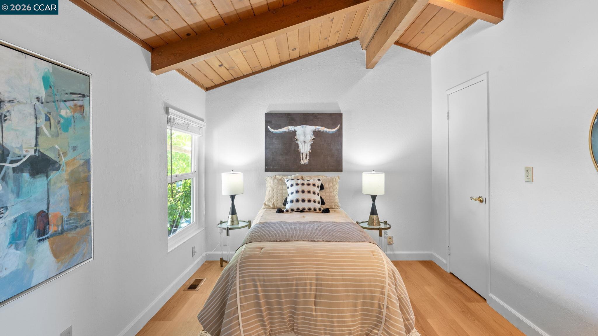 Photo #17: 41125761 Listing: Photo #17