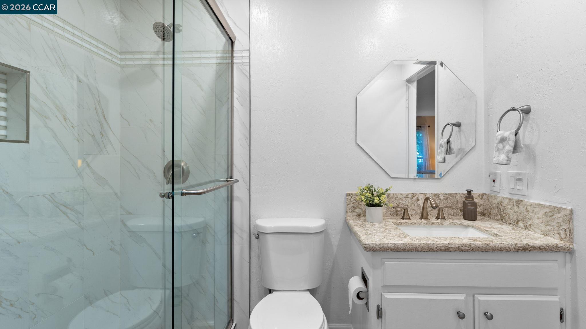 Photo #18: 41125761 Listing: Photo #18