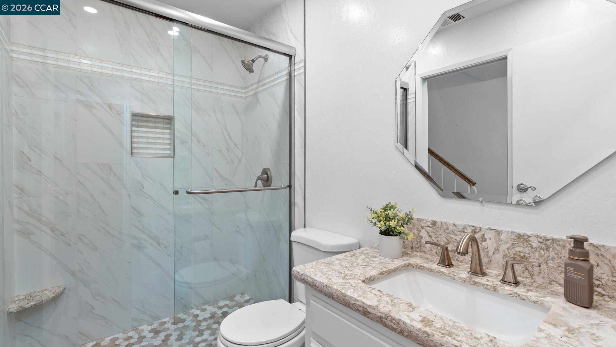 Photo #19: 41125761 Listing: Photo #19