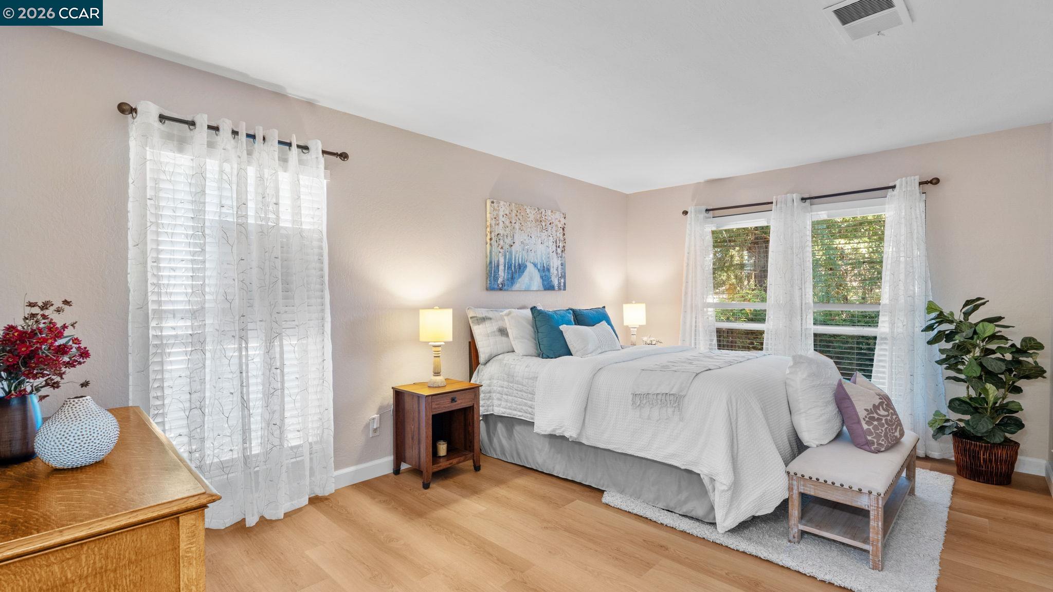 Photo #20: 41125761 Listing: Photo #20