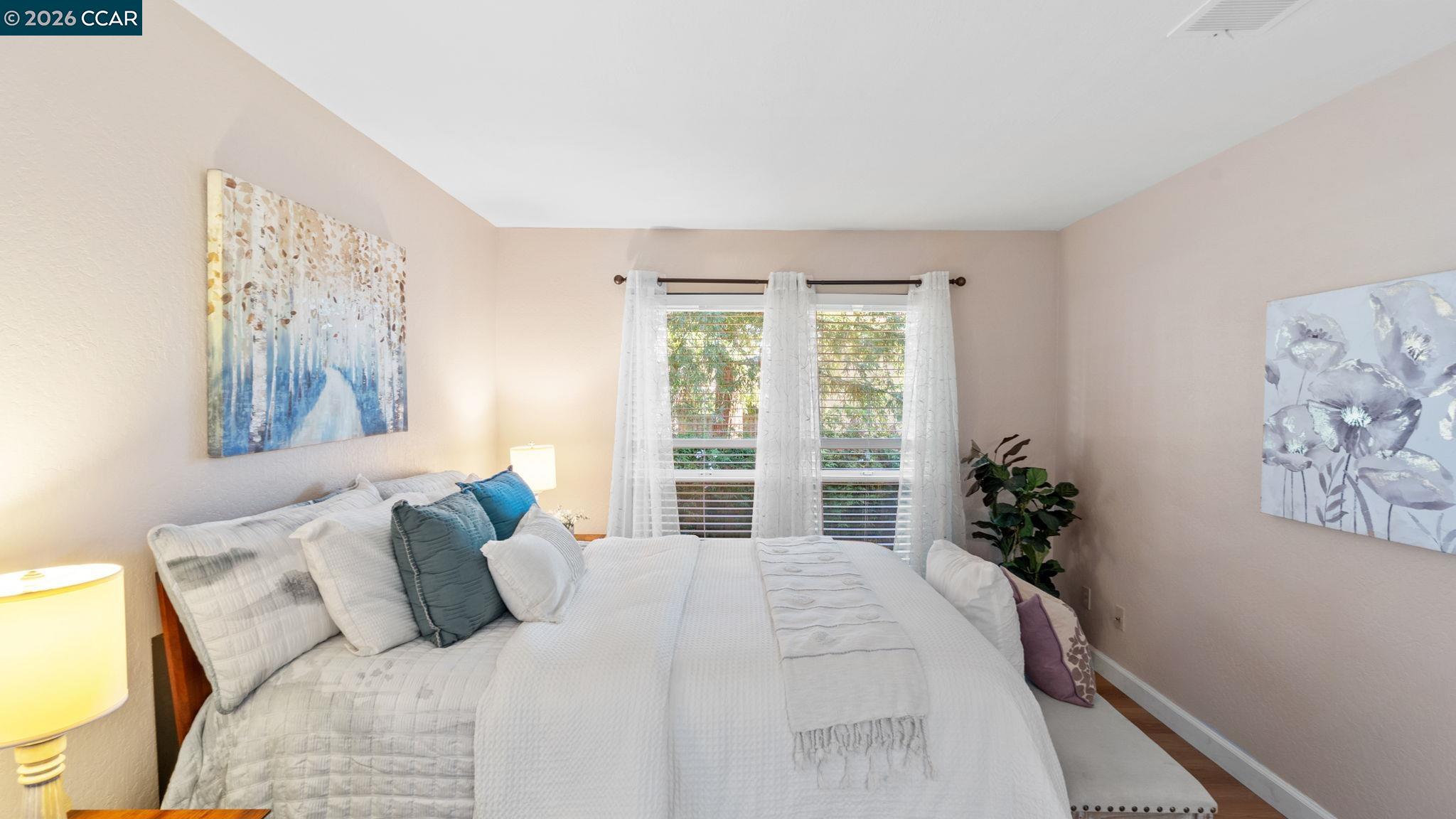 Photo #21: 41125761 Listing: Photo #21