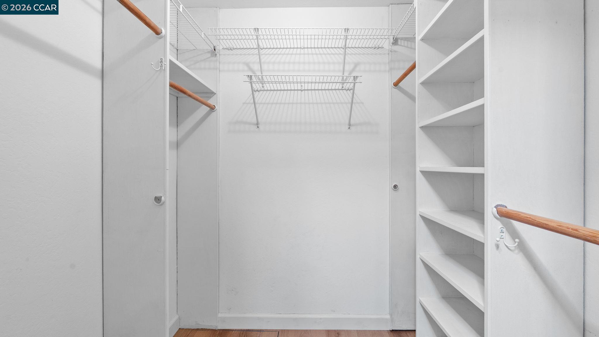 Photo #24: 41125761 Listing: Photo #24