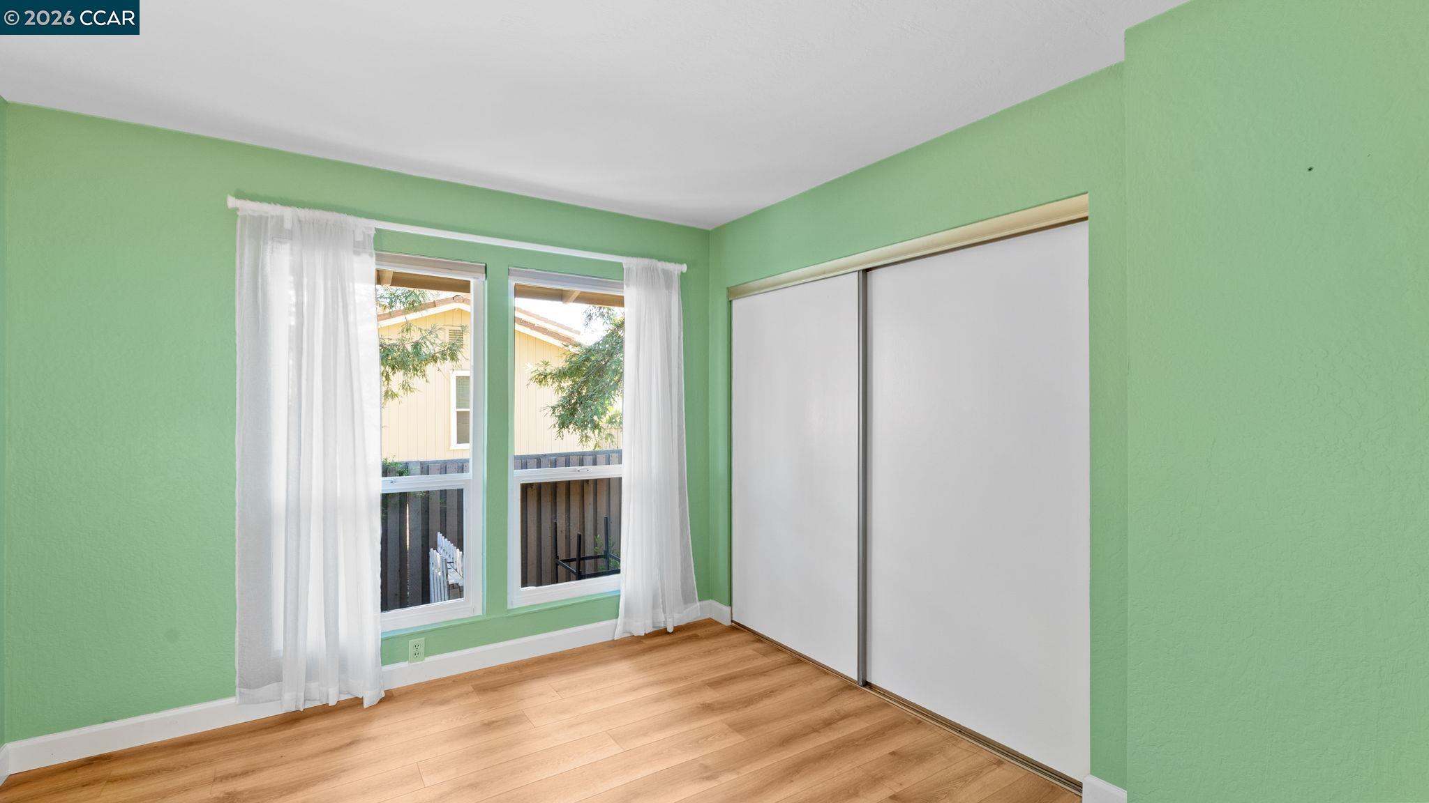 Photo #25: 41125761 Listing: Photo #25