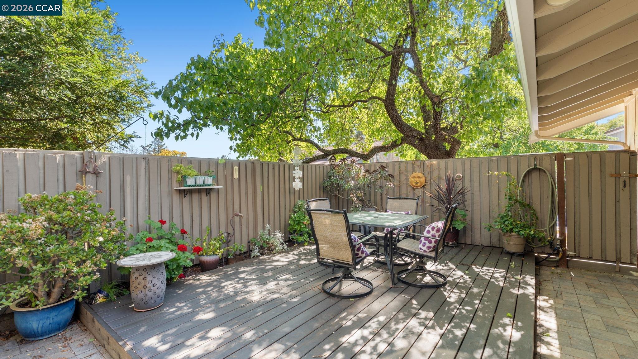 Photo #26: 41125761 Listing: Photo #26