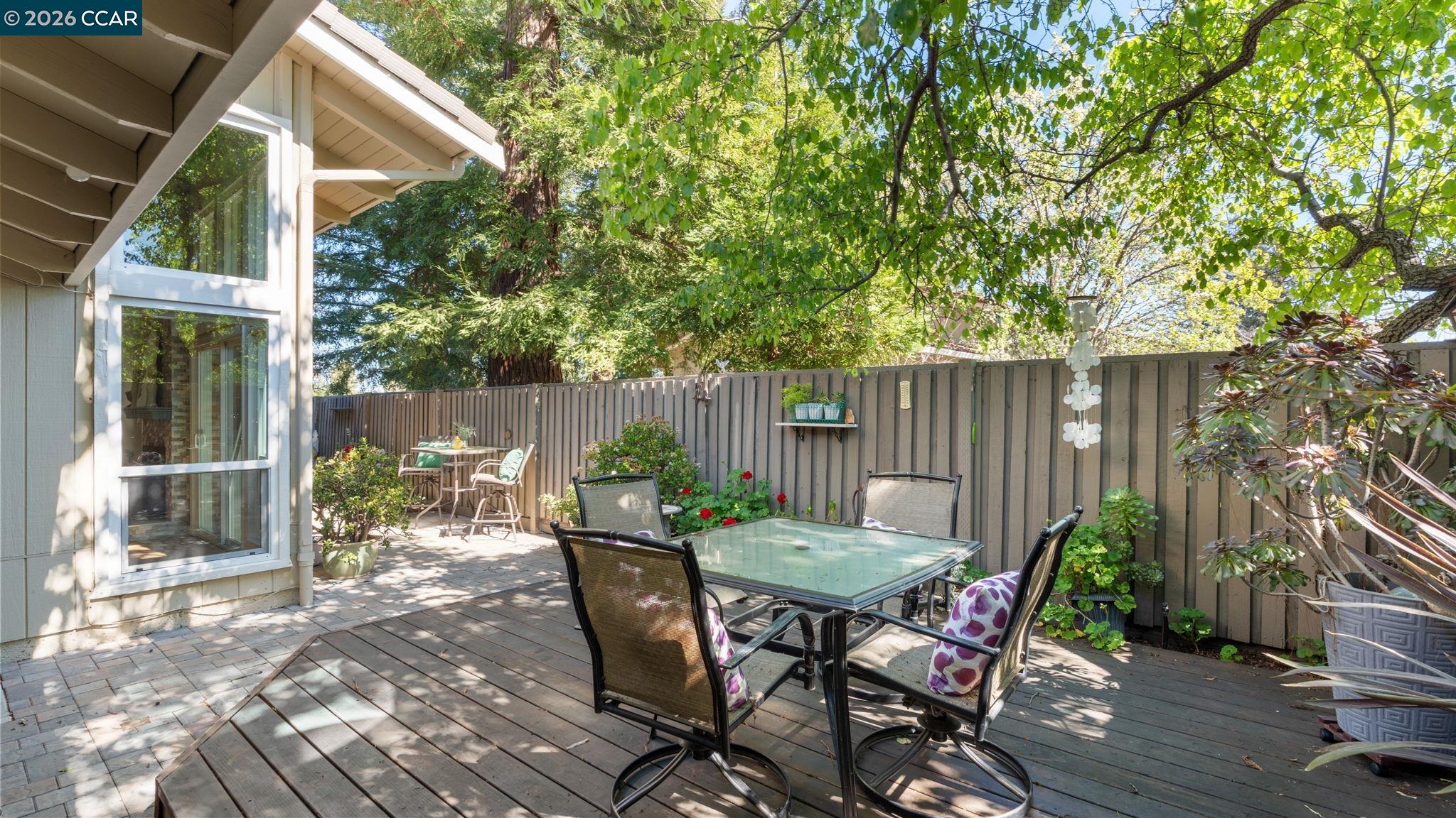 Photo #27: 41125761 Listing: Photo #27