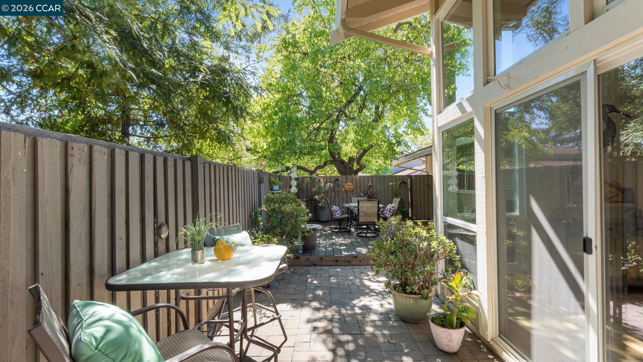 Photo #28: 41125761 Listing: Photo #28