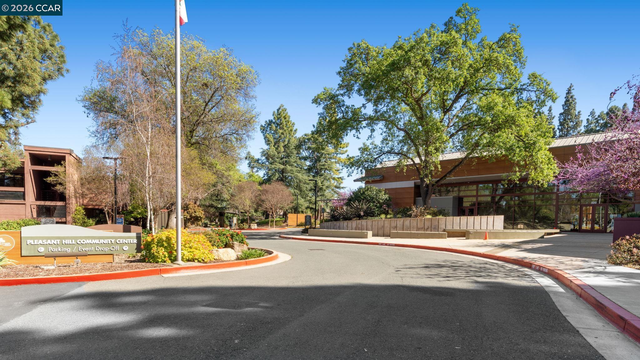 Photo #30: 41125761 Listing: Photo #30